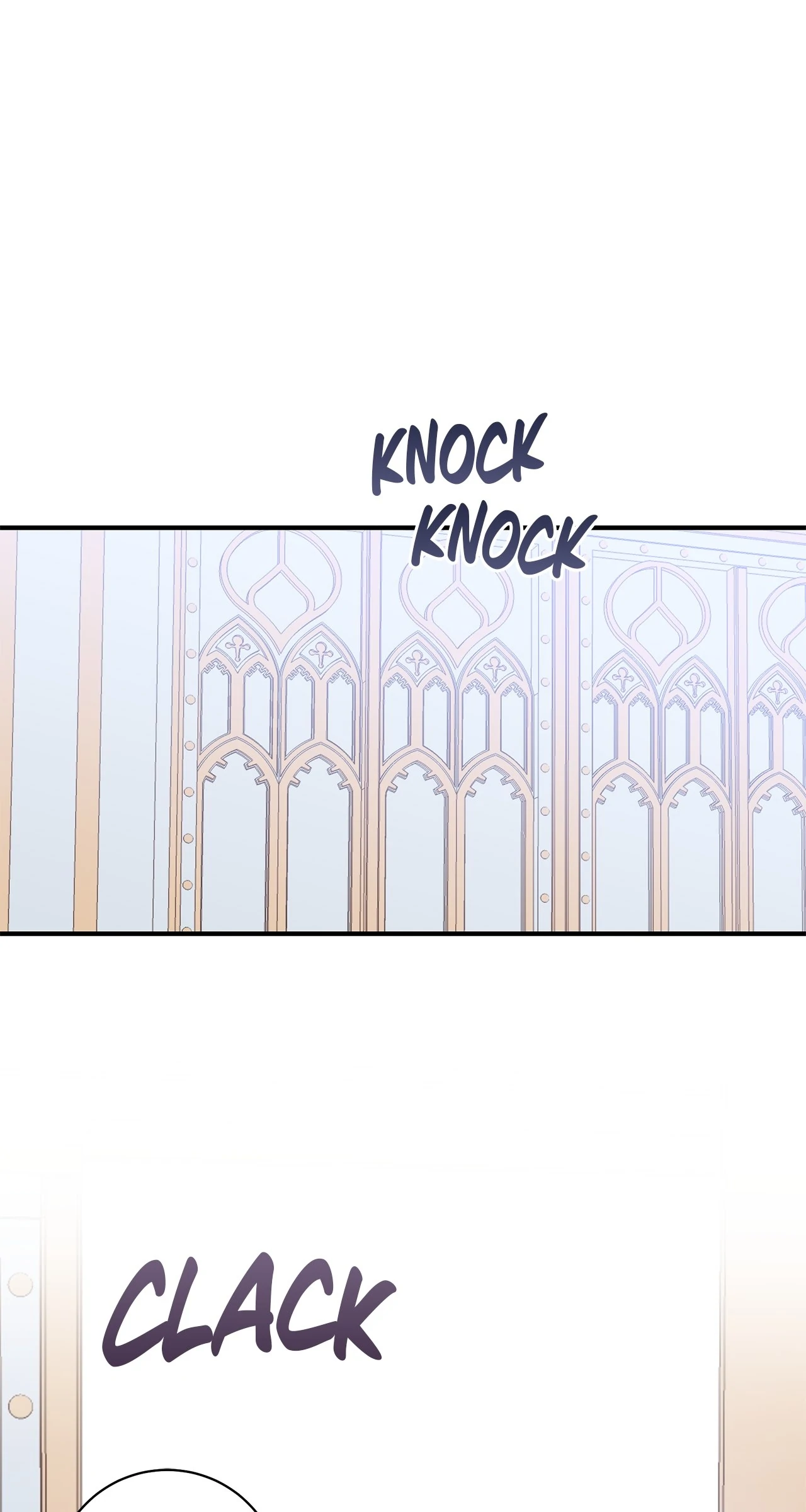 Miss Who Swallowed a Mage [Mature] - Chapter 11 manhwa