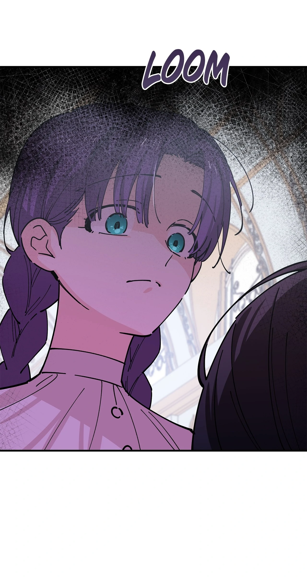 Miss Who Swallowed a Mage [Mature] - Chapter 11 manhwa