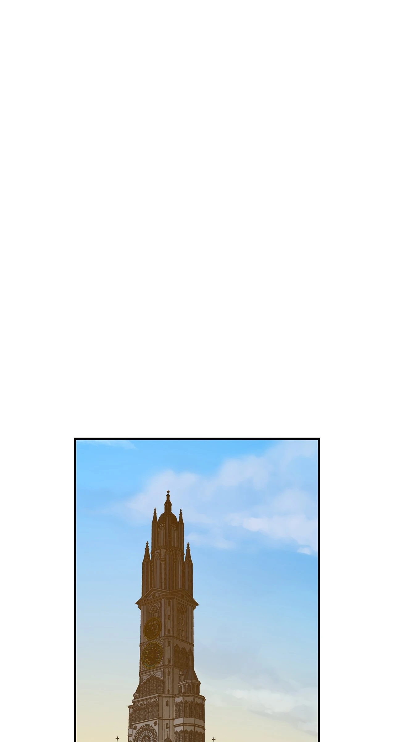 Miss Who Swallowed a Mage [Mature] - Chapter 11 manhwa