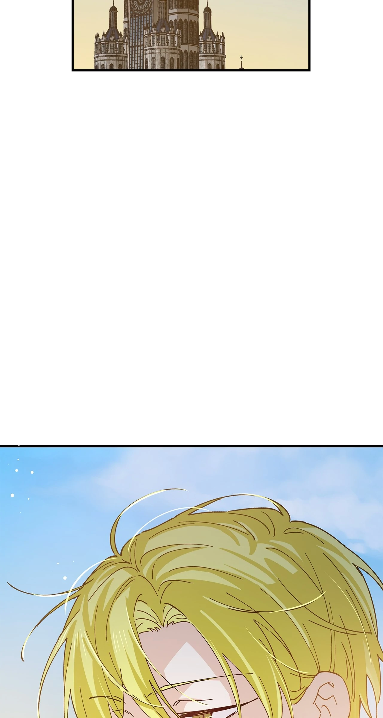 Miss Who Swallowed a Mage [Mature] - Chapter 11 manhwa
