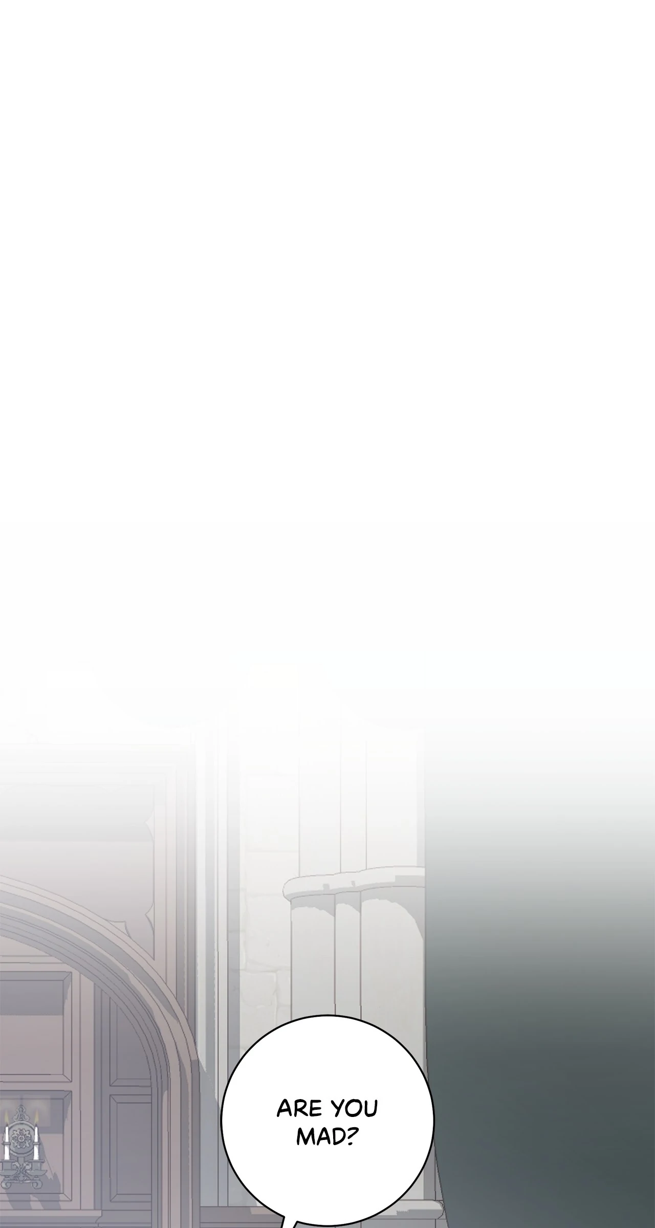 Miss Who Swallowed a Mage [Mature] - Chapter 12 manhwa