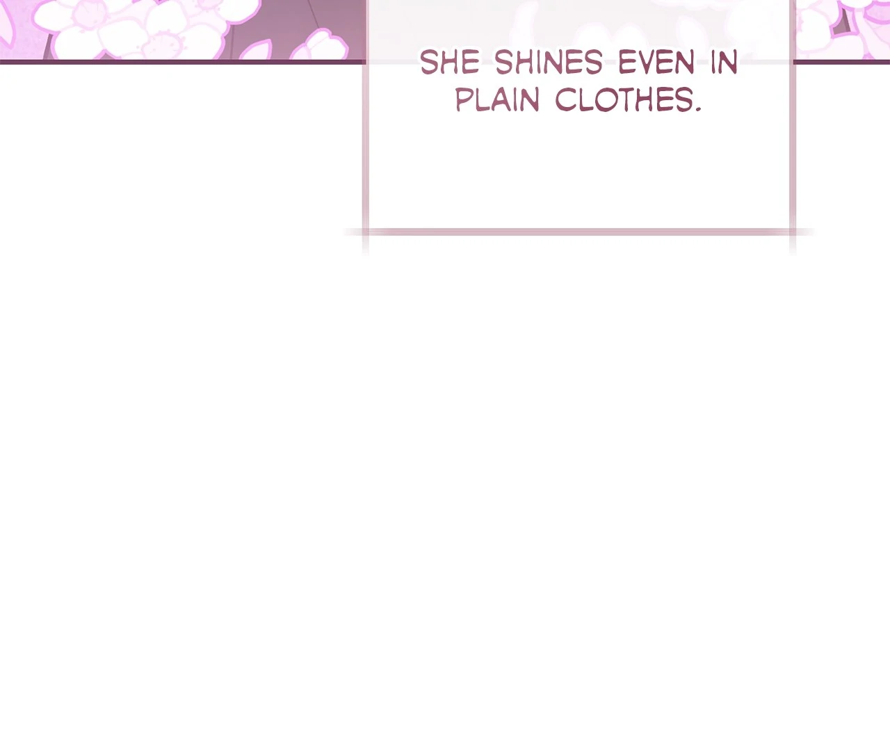 Miss Who Swallowed a Mage [Mature] - Chapter 13 manhwa