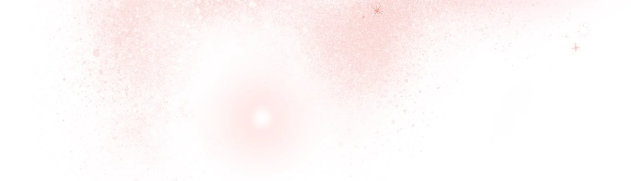Miss Who Swallowed a Mage [Mature] - Chapter 13 manhwa