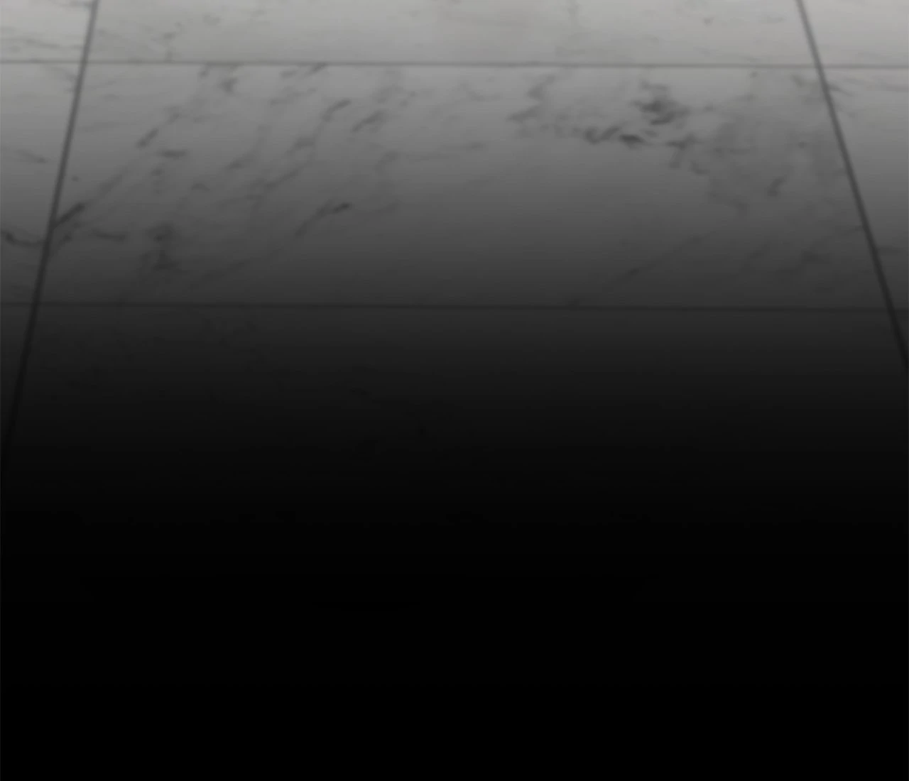 Miss Who Swallowed a Mage [Mature] - Chapter 13 manhwa