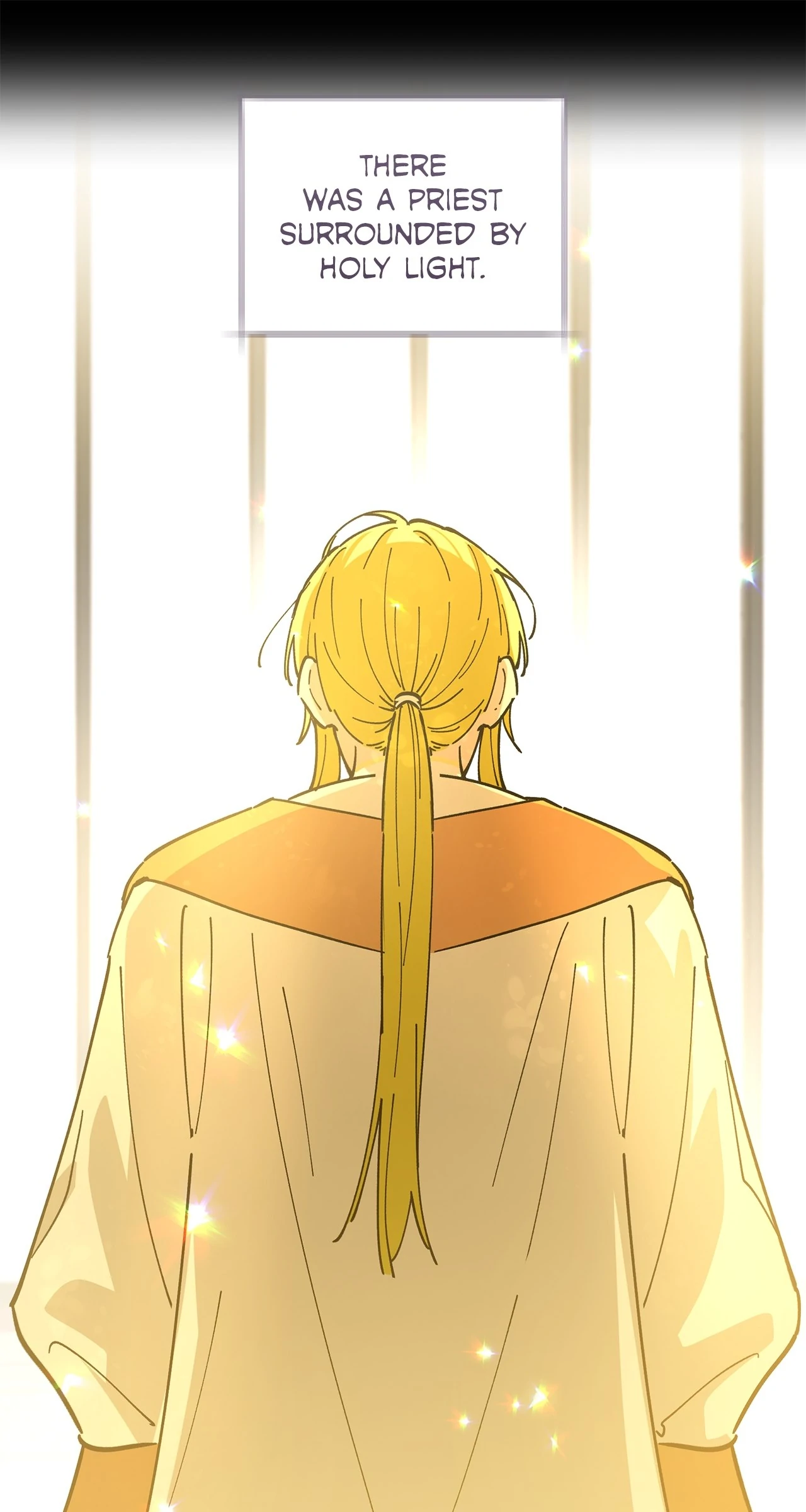 Miss Who Swallowed a Mage [Mature] - Chapter 13 manhwa