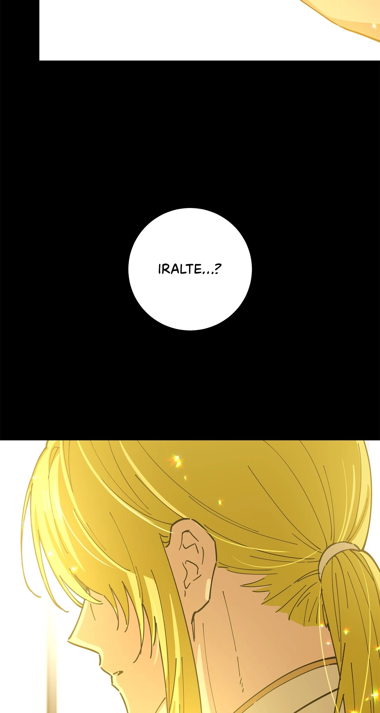 Miss Who Swallowed a Mage [Mature] - Chapter 13 manhwa