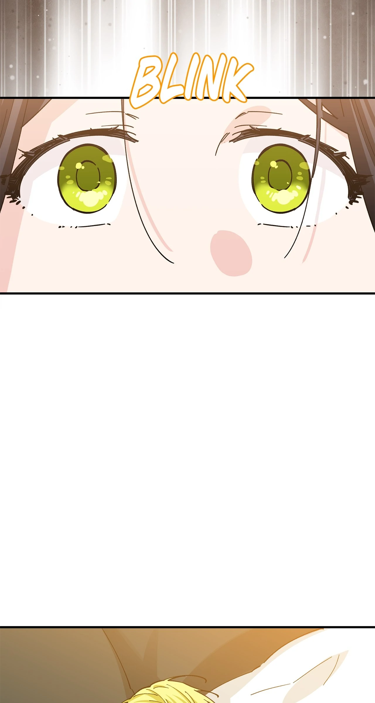 Miss Who Swallowed a Mage [Mature] - Chapter 13 manhwa