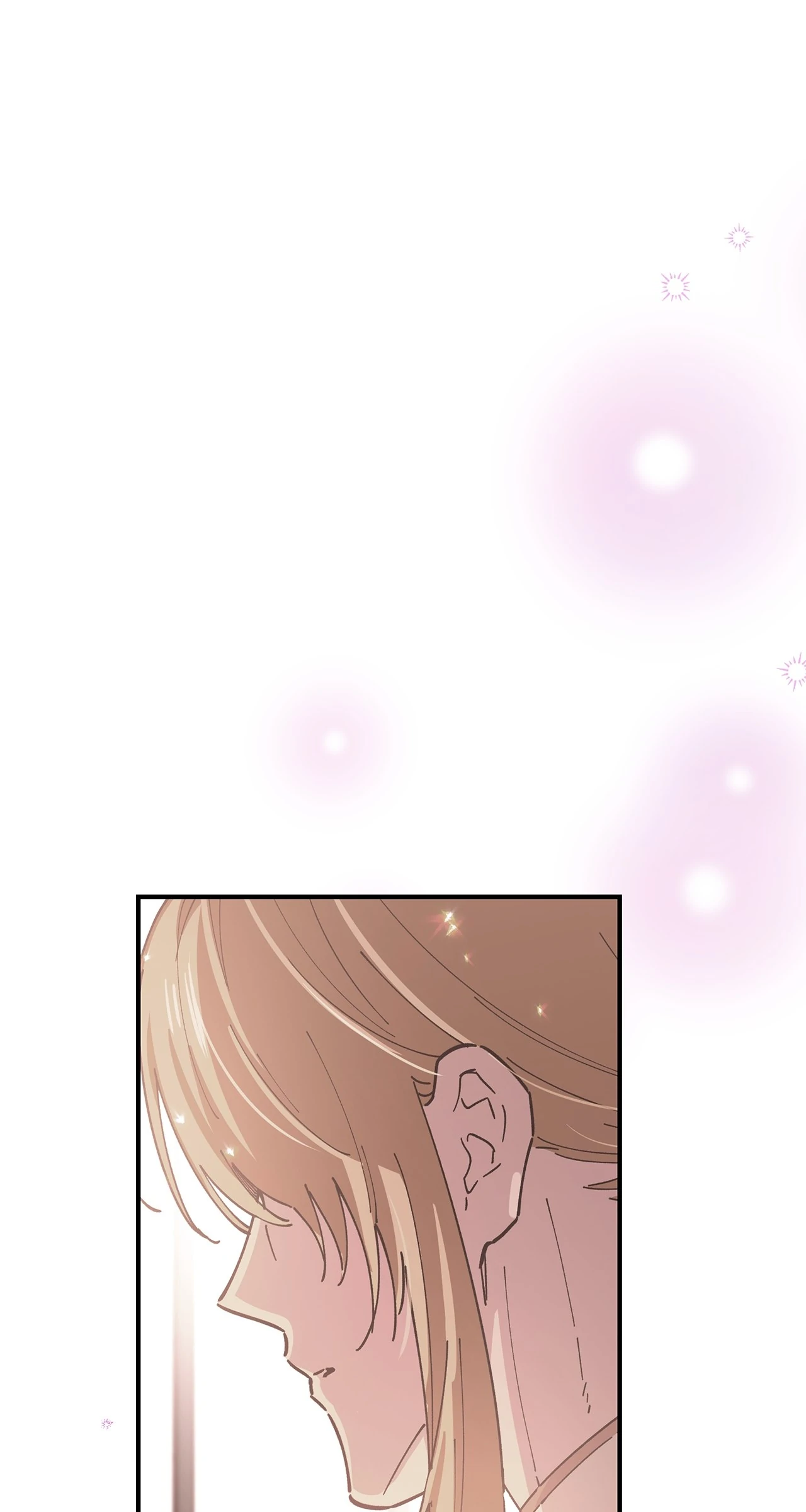 Miss Who Swallowed a Mage [Mature] - Chapter 14 manhwa