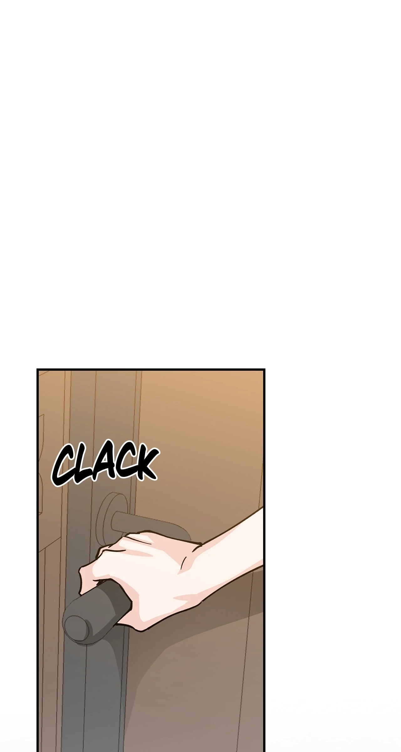 Miss Who Swallowed a Mage [Mature] - Chapter 14 manhwa
