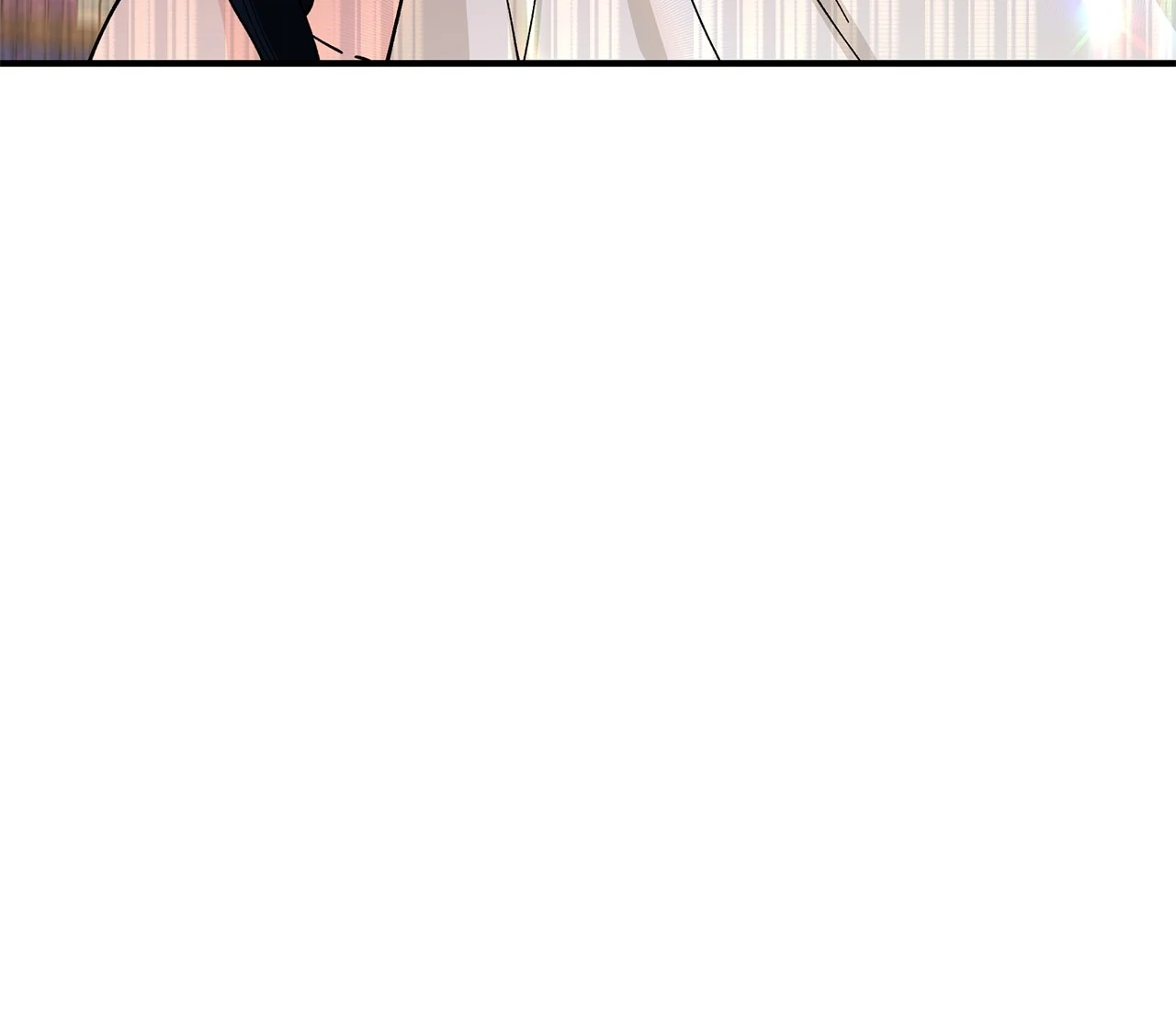 Miss Who Swallowed a Mage [Mature] - Chapter 14 manhwa