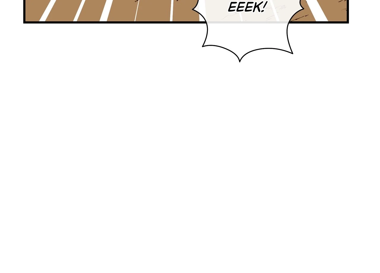 Miss Who Swallowed a Mage [Mature] - Chapter 14 manhwa