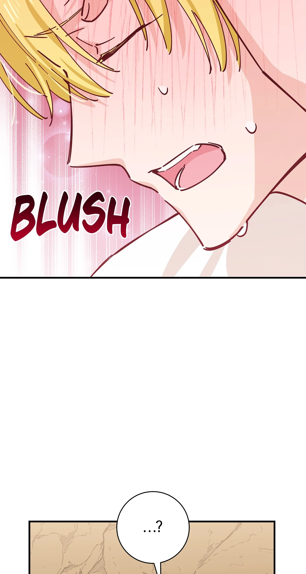 Miss Who Swallowed a Mage [Mature] - Chapter 14 manhwa