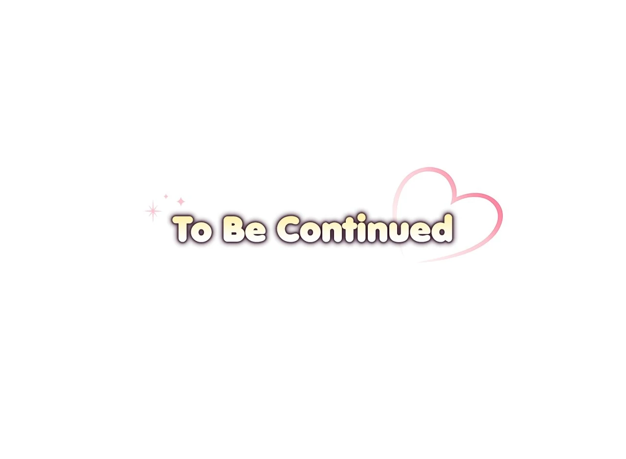Miss Who Swallowed a Mage [Mature] - Chapter 14 manhwa