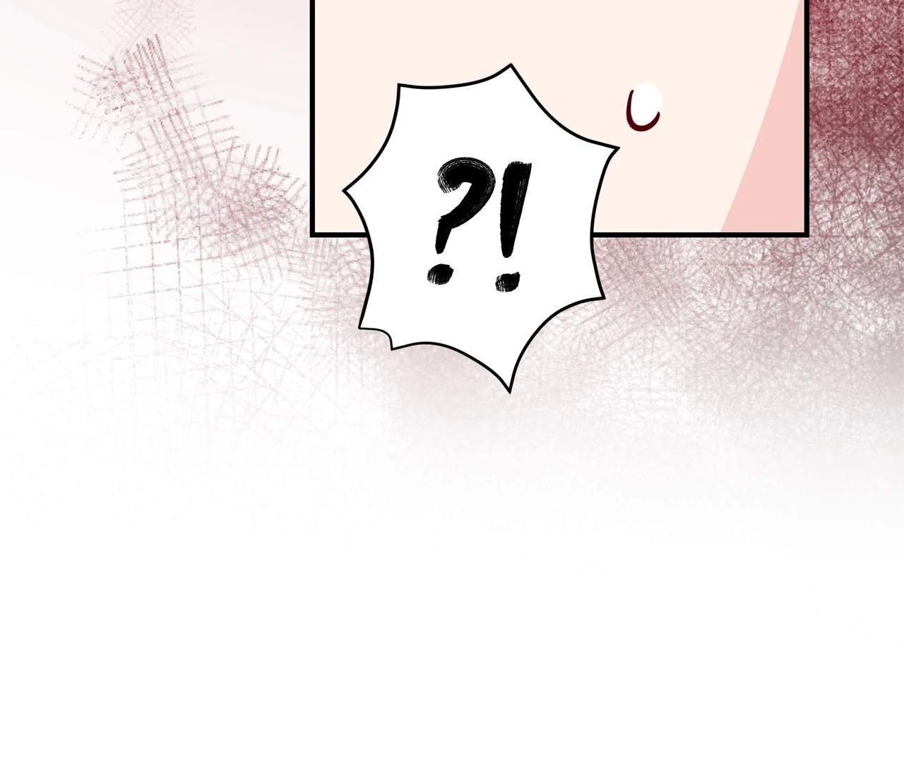 Miss Who Swallowed a Mage [Mature] - Chapter 15 manhwa