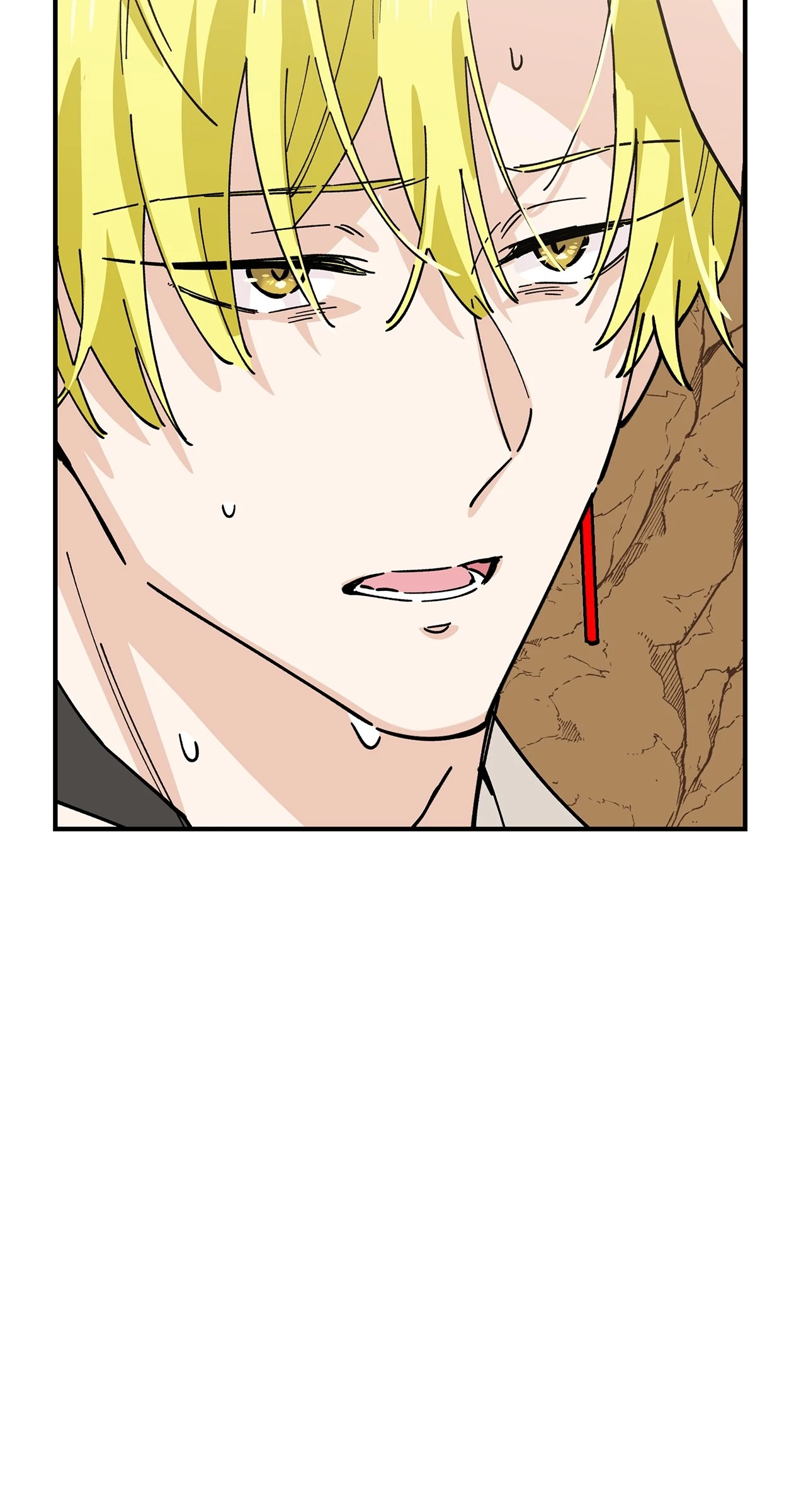 Miss Who Swallowed a Mage [Mature] - Chapter 15 manhwa