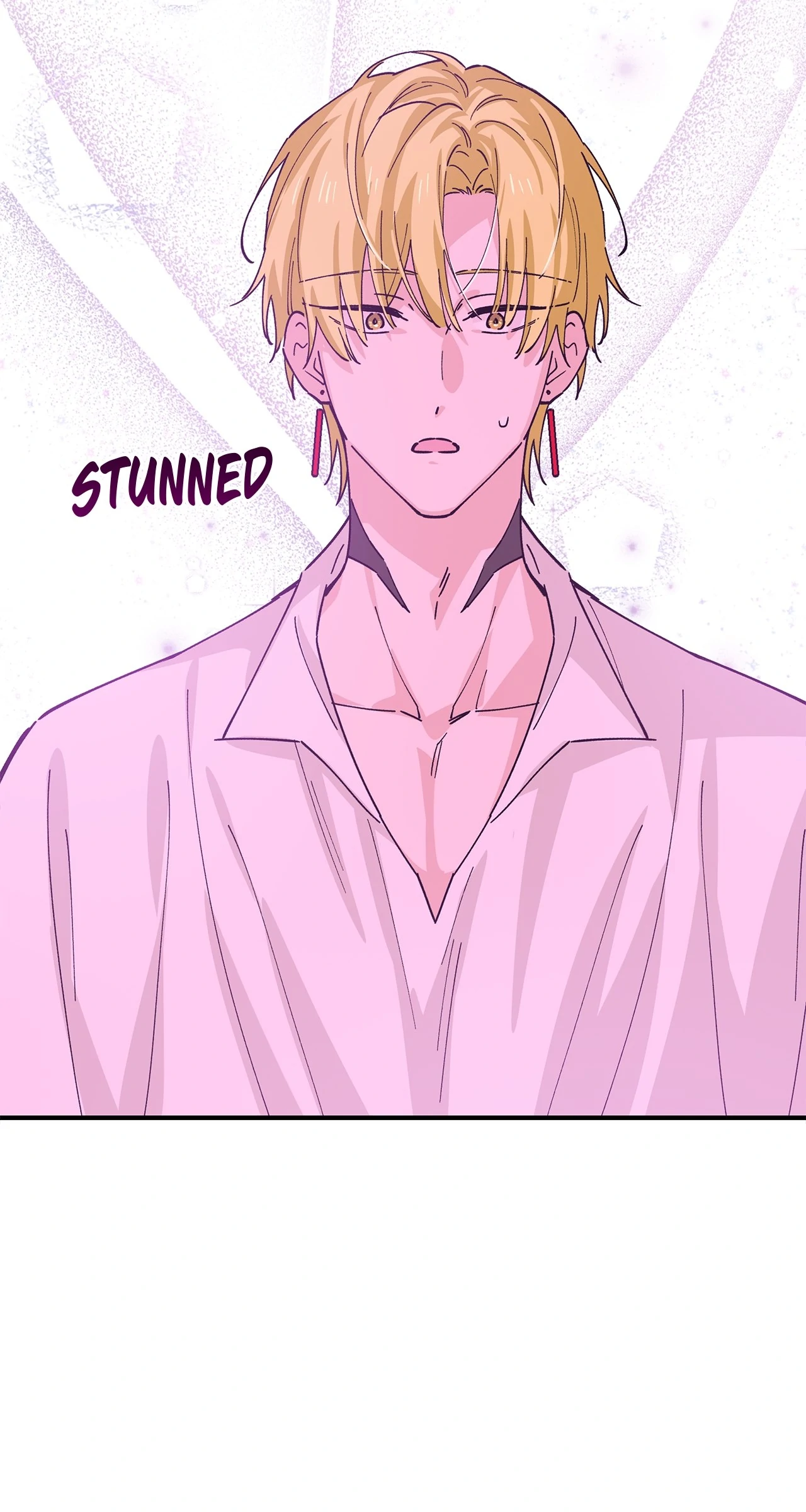 Miss Who Swallowed a Mage [Mature] - Chapter 15 manhwa