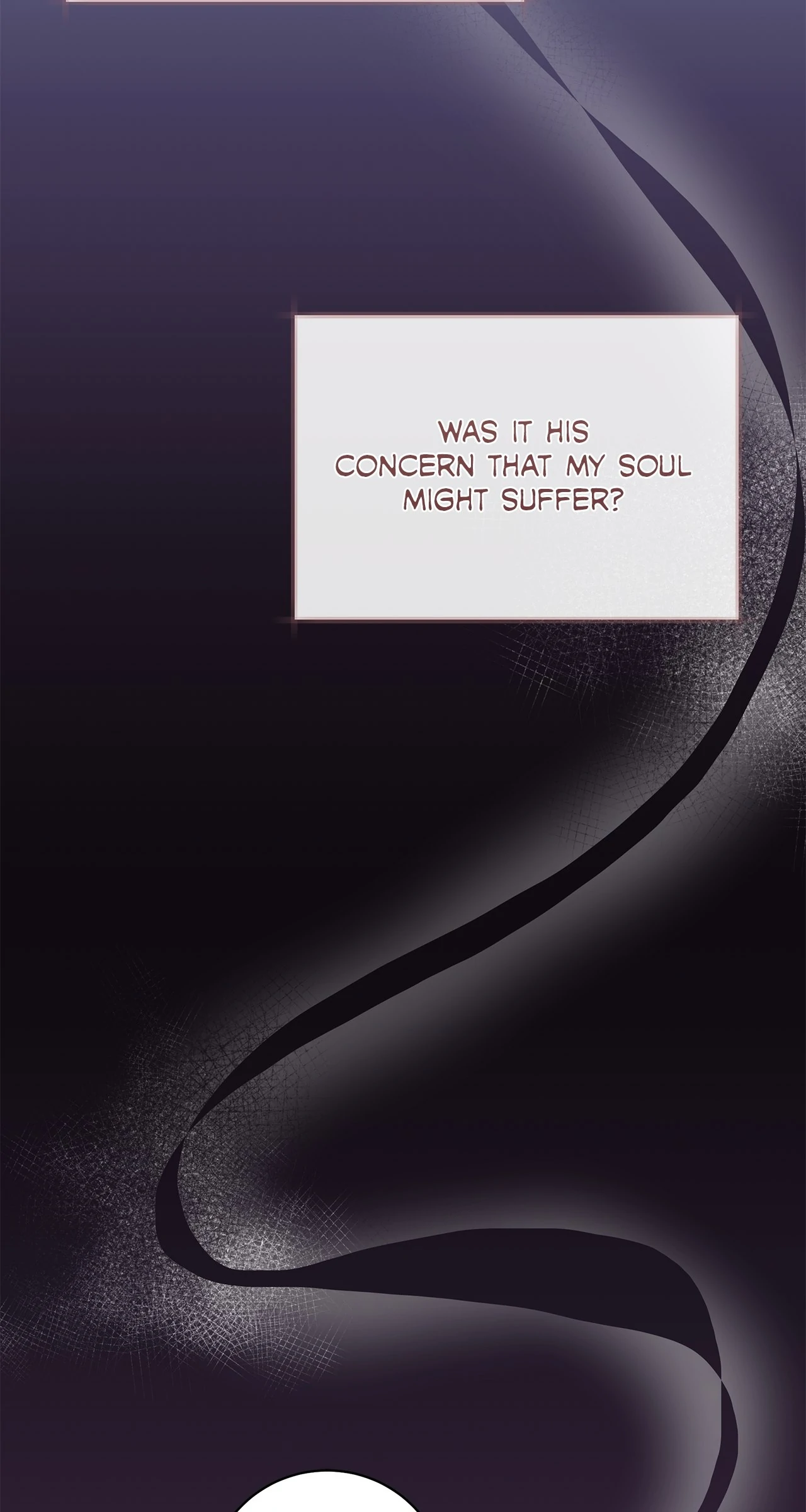 Miss Who Swallowed a Mage [Mature] - Chapter 15 manhwa