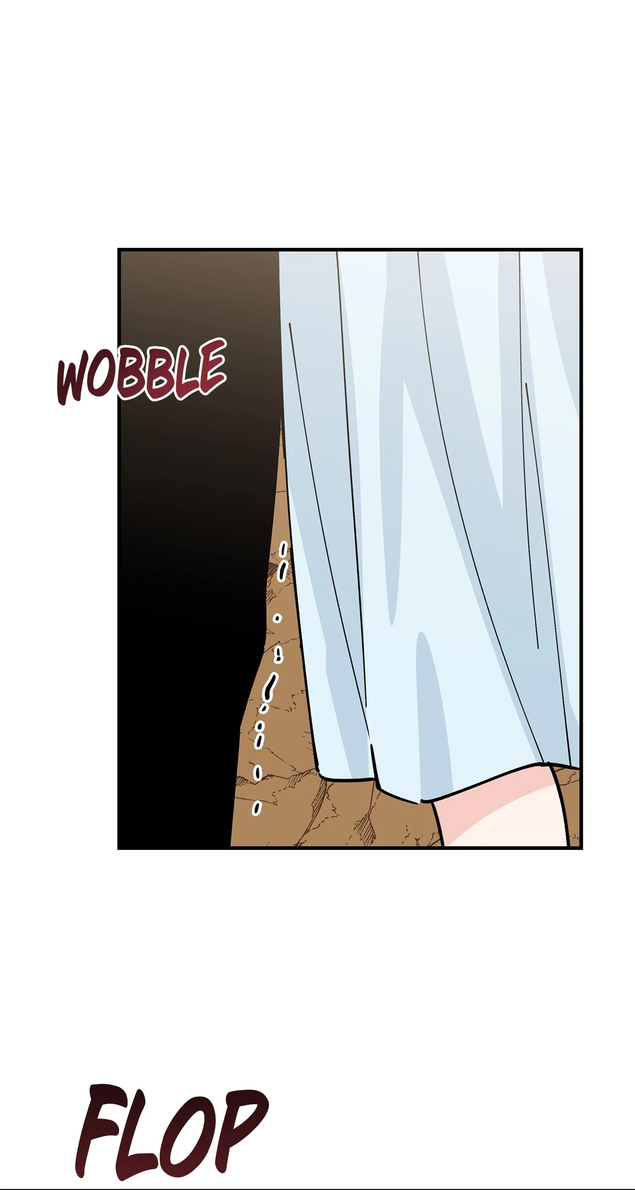 Miss Who Swallowed a Mage [Mature] - Chapter 15 manhwa