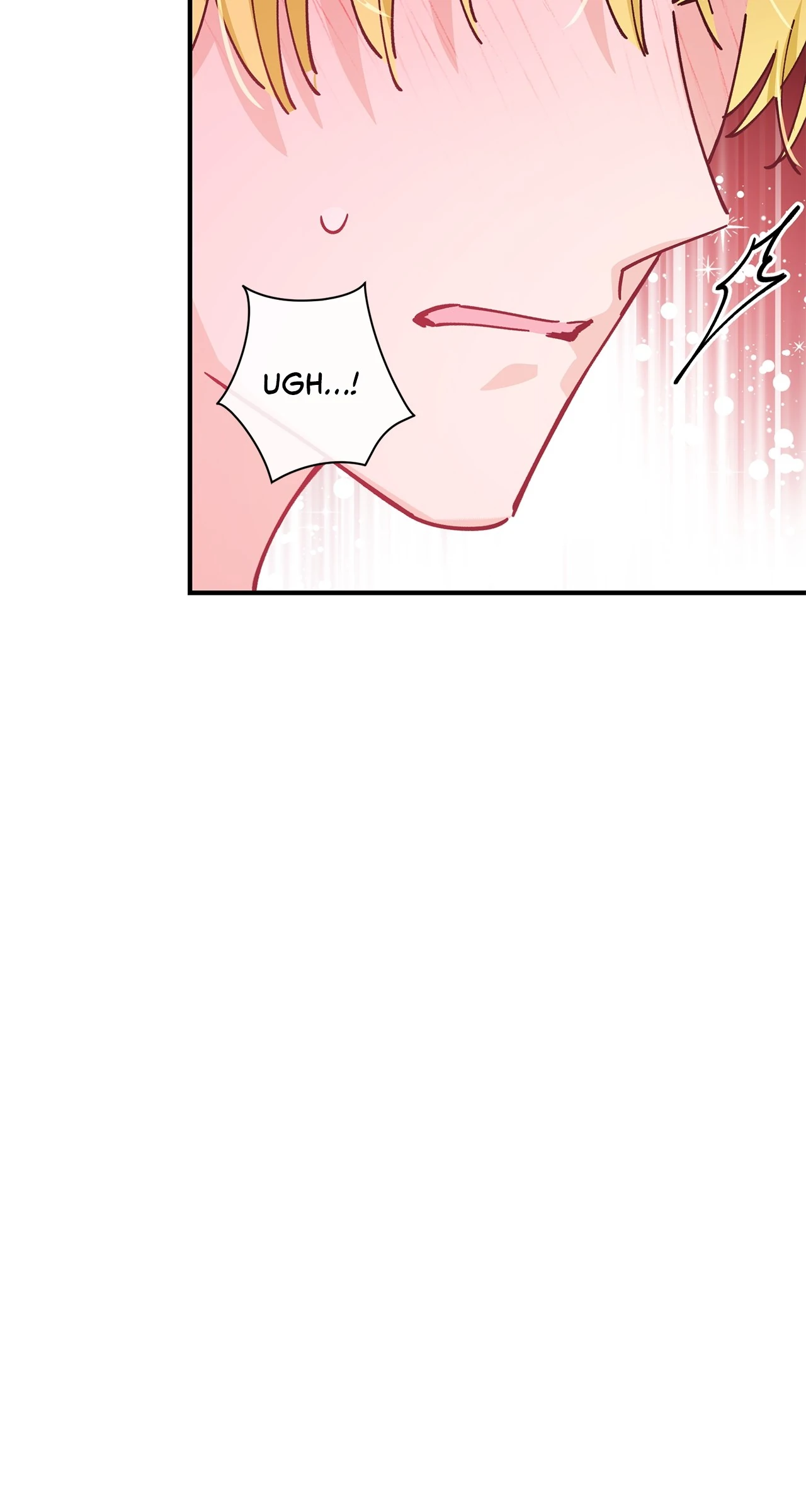 Miss Who Swallowed a Mage [Mature] - Chapter 15 manhwa