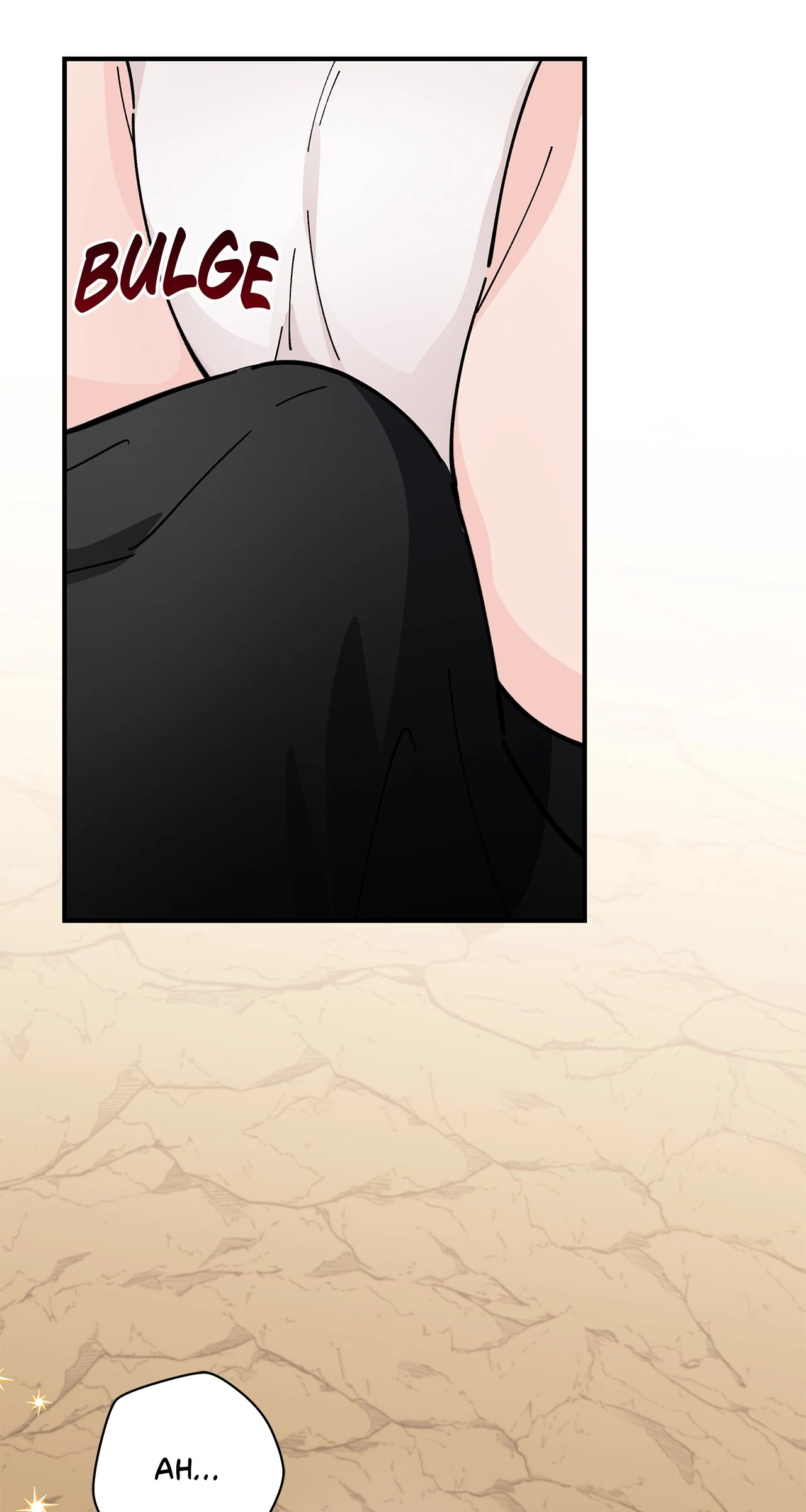 Miss Who Swallowed a Mage [Mature] - Chapter 15 manhwa