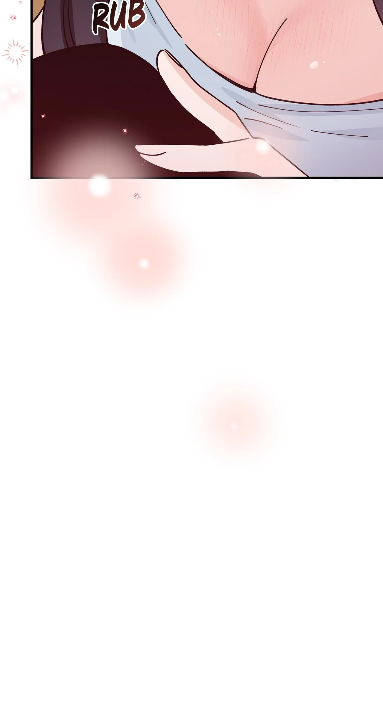 Miss Who Swallowed a Mage [Mature] - Chapter 16 manhwa