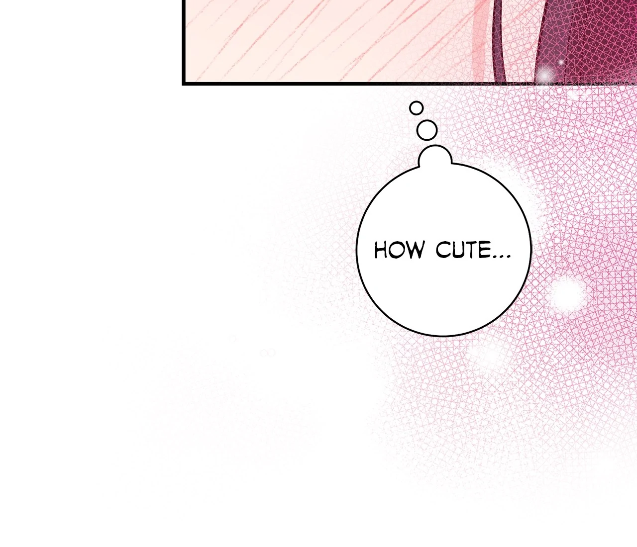 Miss Who Swallowed a Mage [Mature] - Chapter 16 manhwa