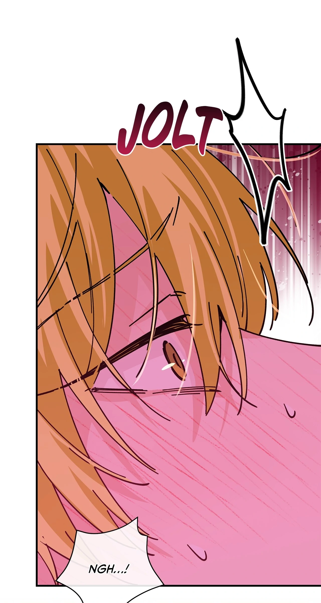 Miss Who Swallowed a Mage [Mature] - Chapter 16 manhwa