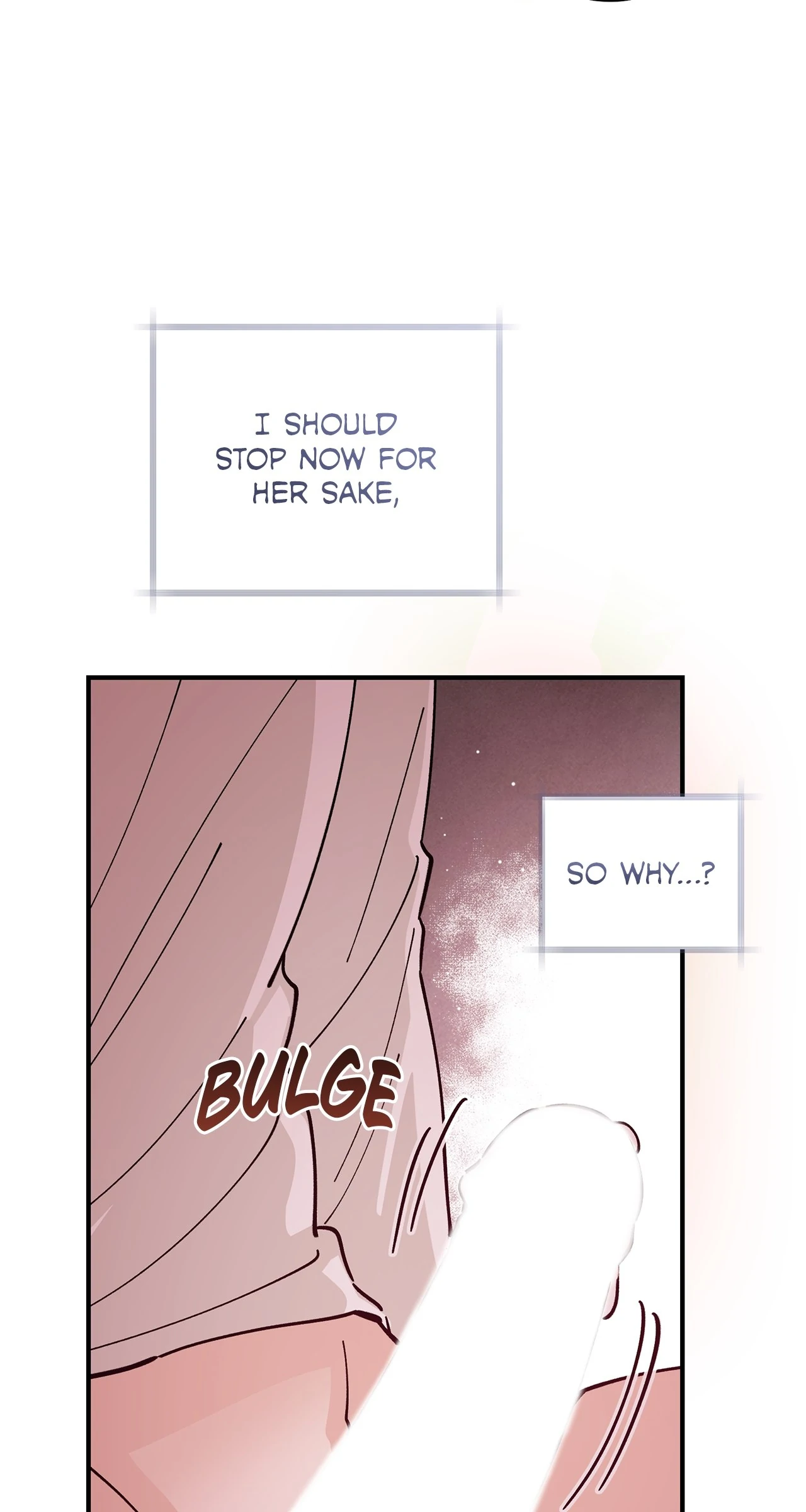 Miss Who Swallowed a Mage [Mature] - Chapter 16 manhwa