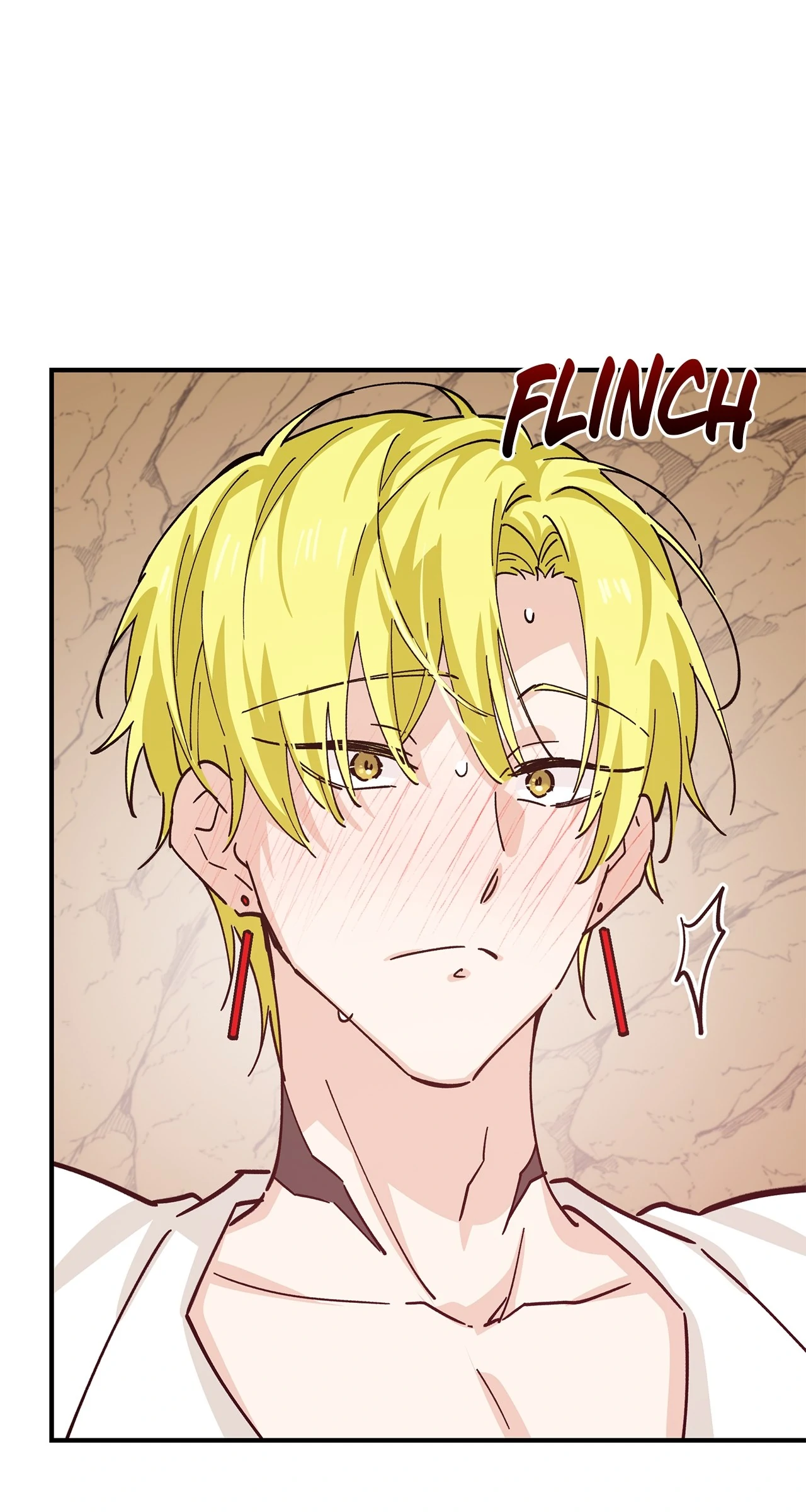 Miss Who Swallowed a Mage [Mature] - Chapter 16 manhwa