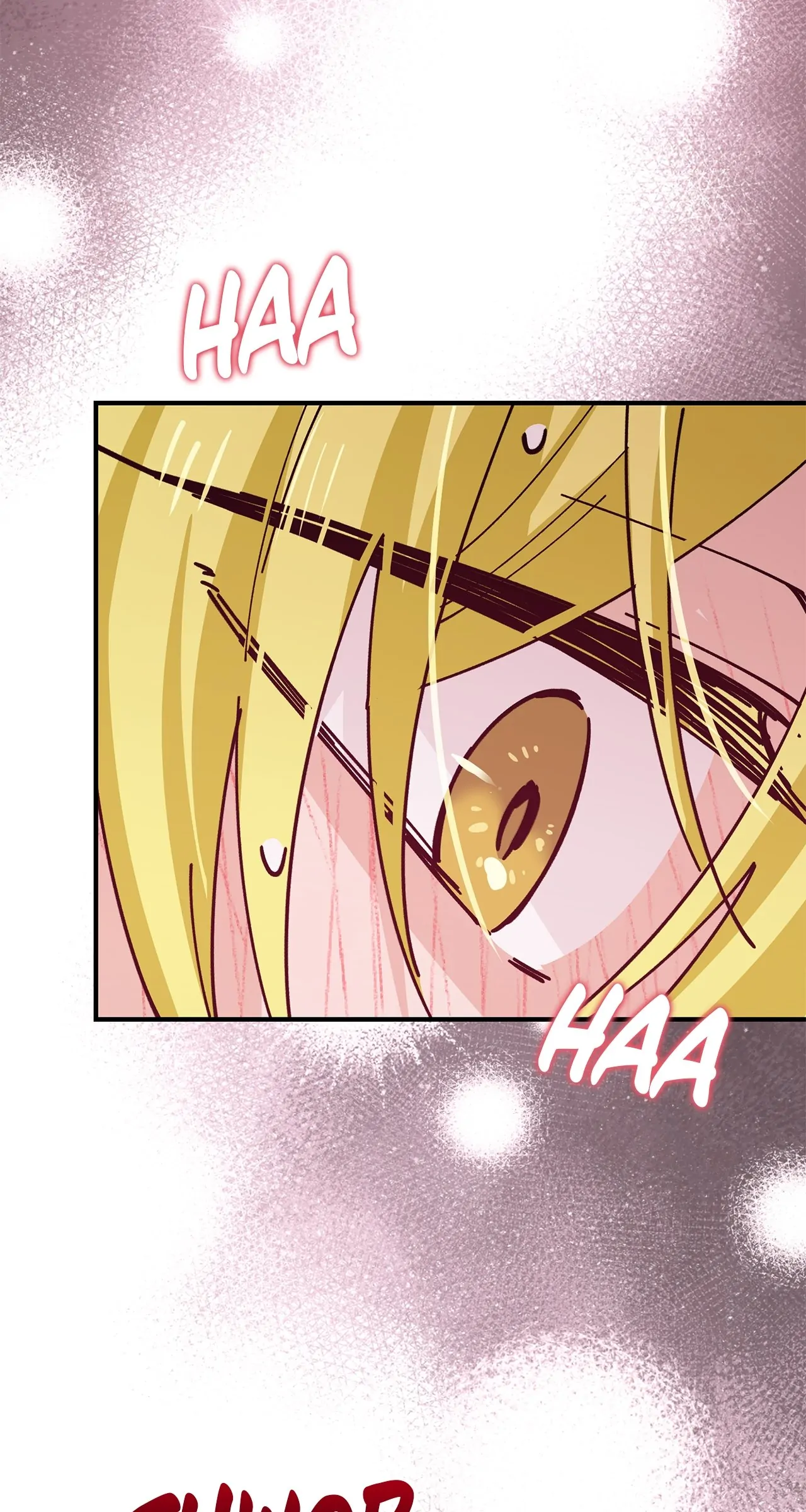 Miss Who Swallowed a Mage [Mature] - Chapter 16 manhwa