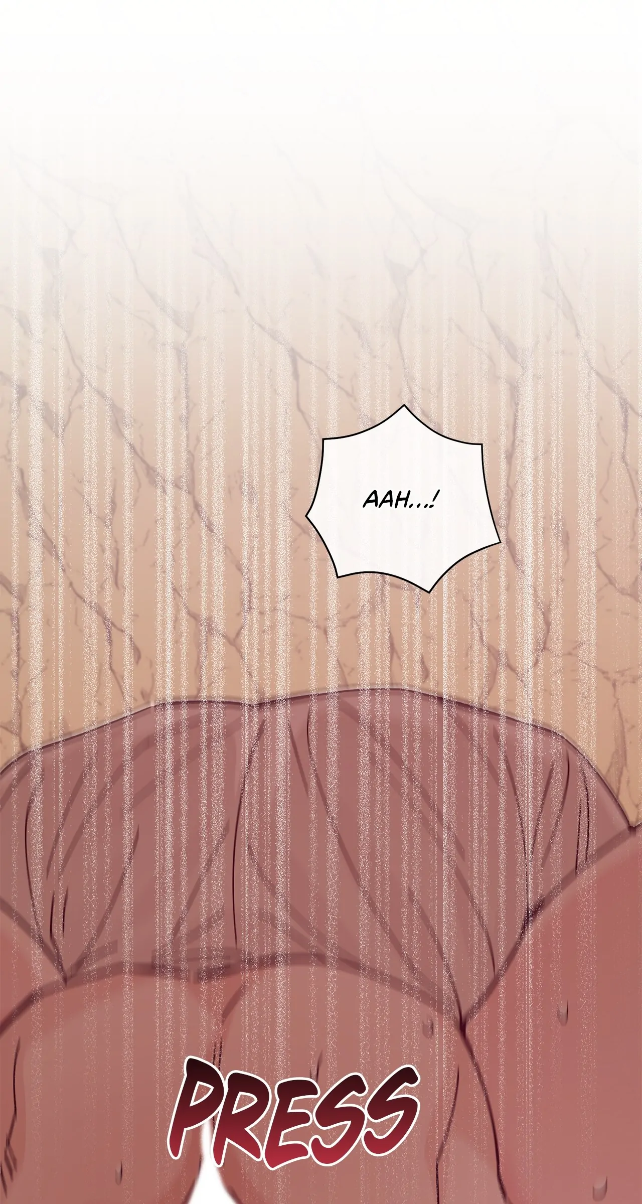 Miss Who Swallowed a Mage [Mature] - Chapter 16 manhwa