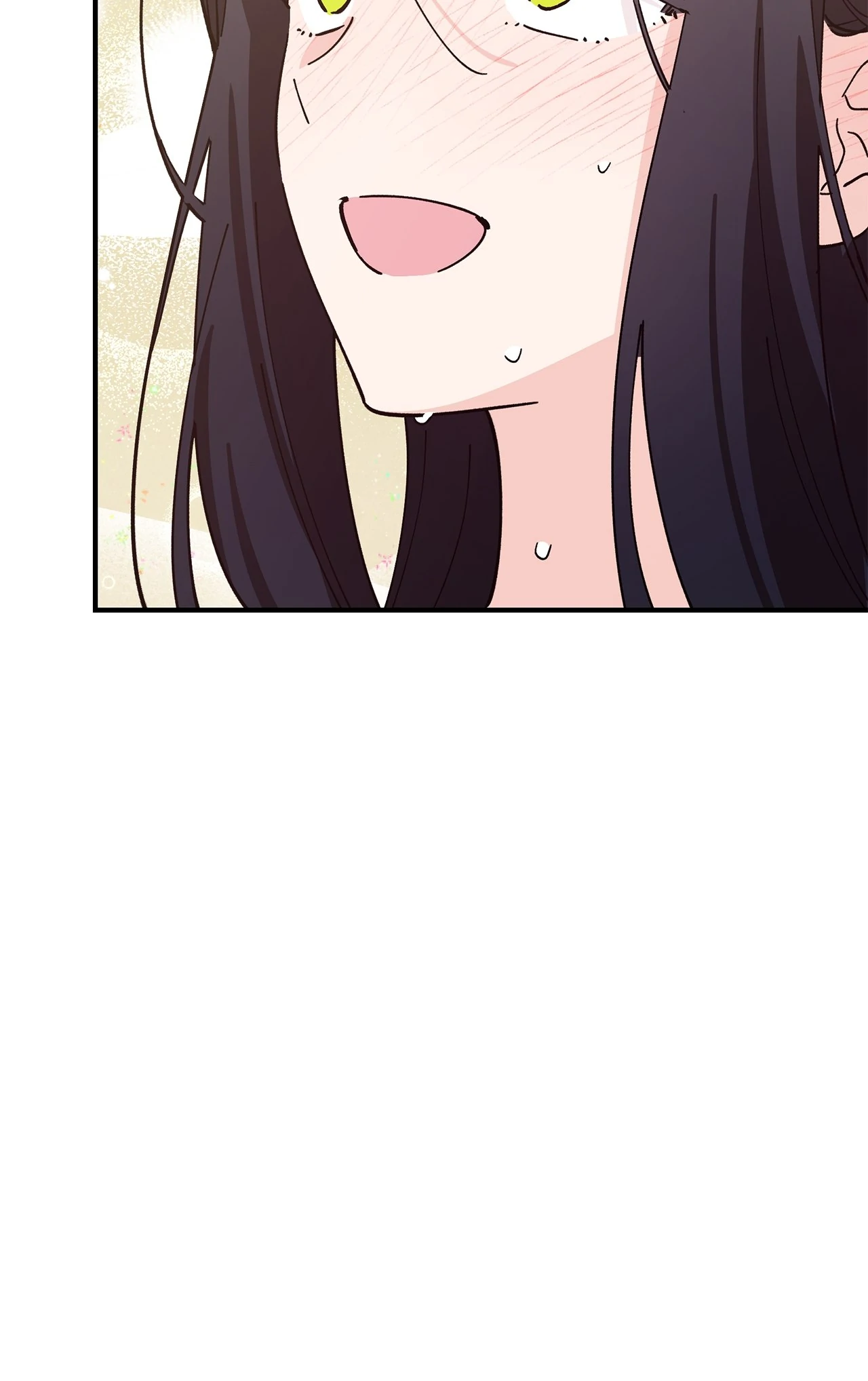 Miss Who Swallowed a Mage [Mature] - Chapter 16 manhwa