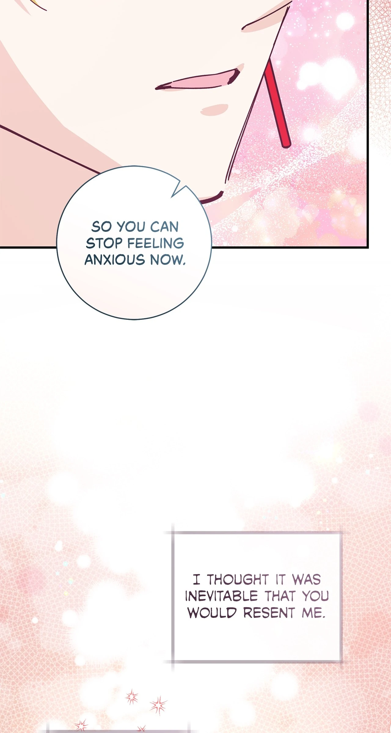 Miss Who Swallowed a Mage [Mature] - Chapter 16 manhwa