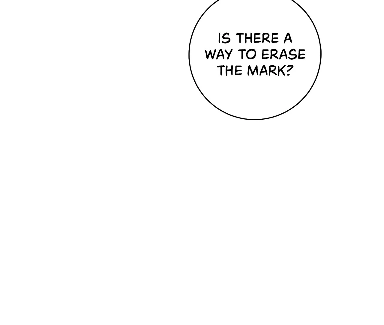Miss Who Swallowed a Mage [Mature] - Chapter 16 manhwa