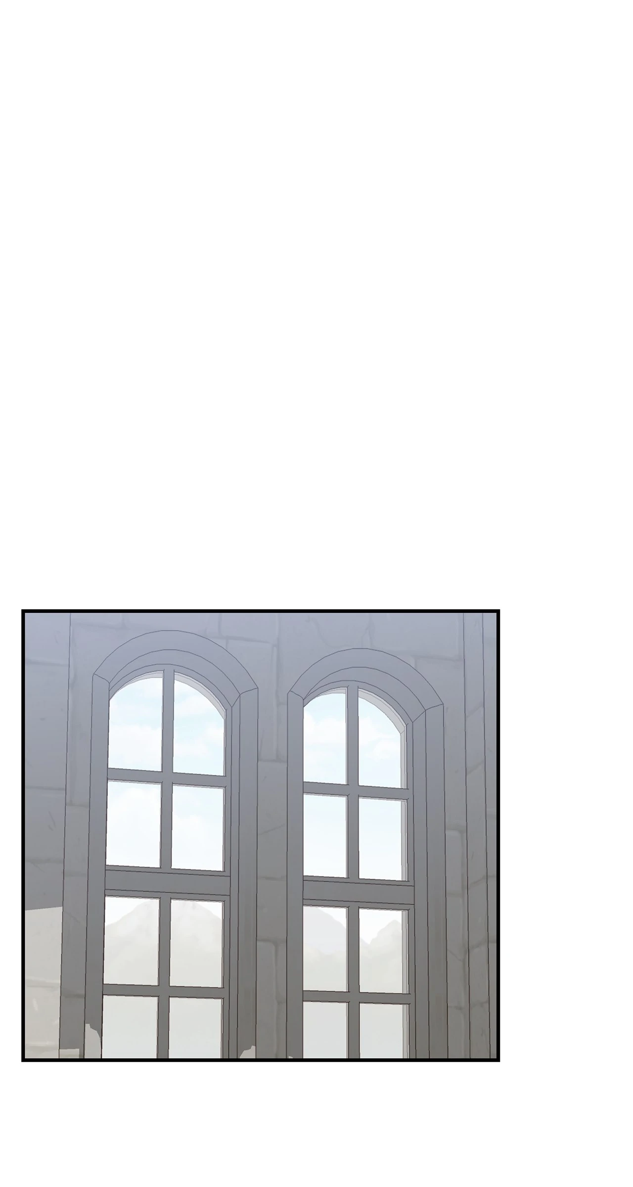 Miss Who Swallowed a Mage [Mature] - Chapter 17 manhwa