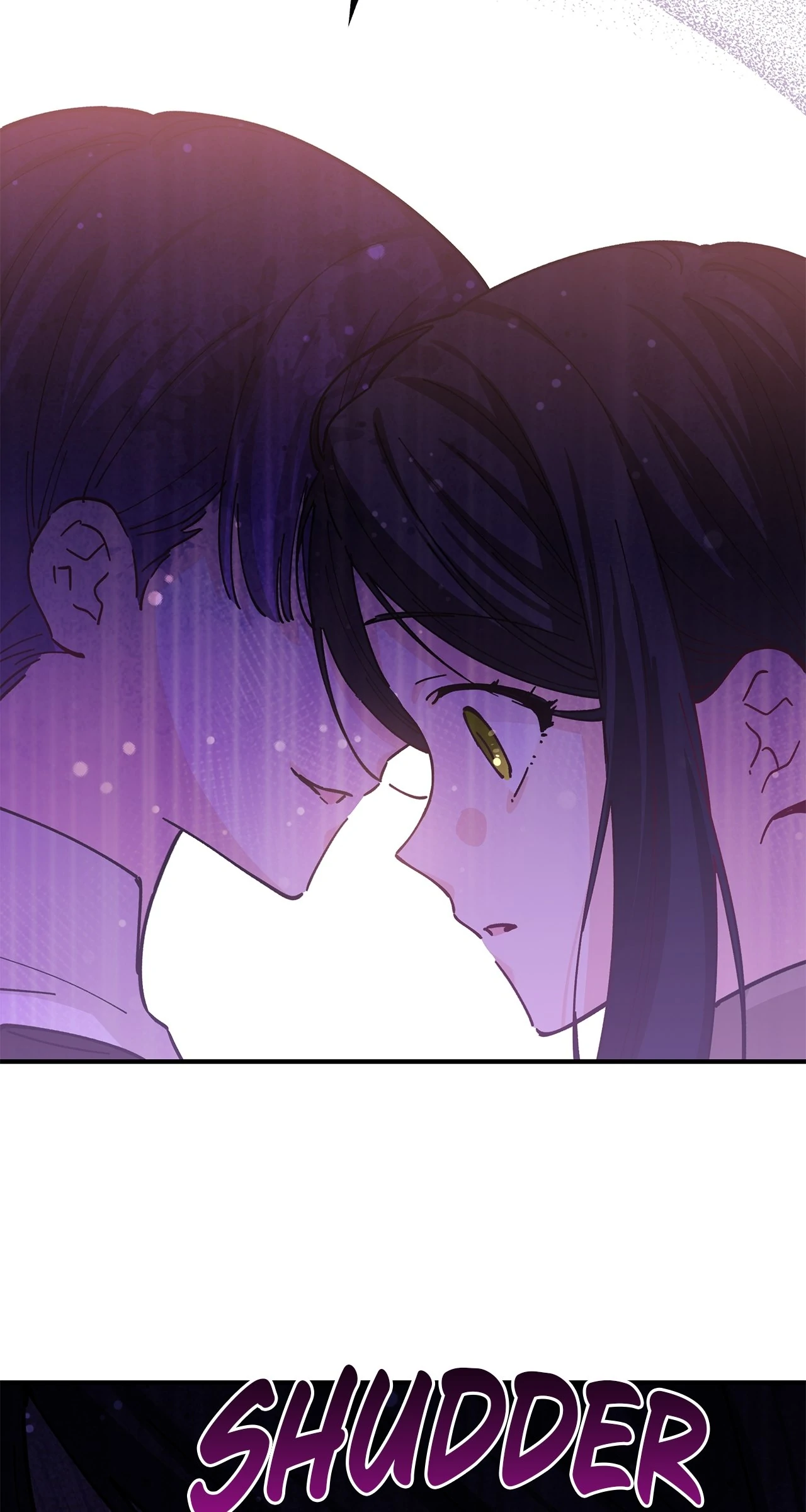 Miss Who Swallowed a Mage [Mature] - Chapter 17 manhwa