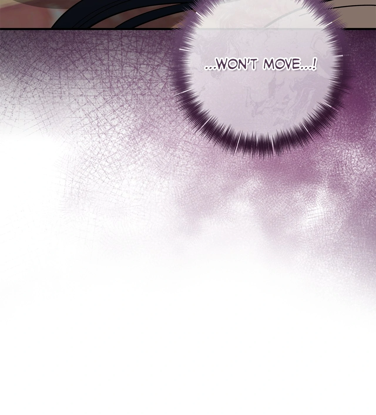 Miss Who Swallowed a Mage [Mature] - Chapter 17 manhwa
