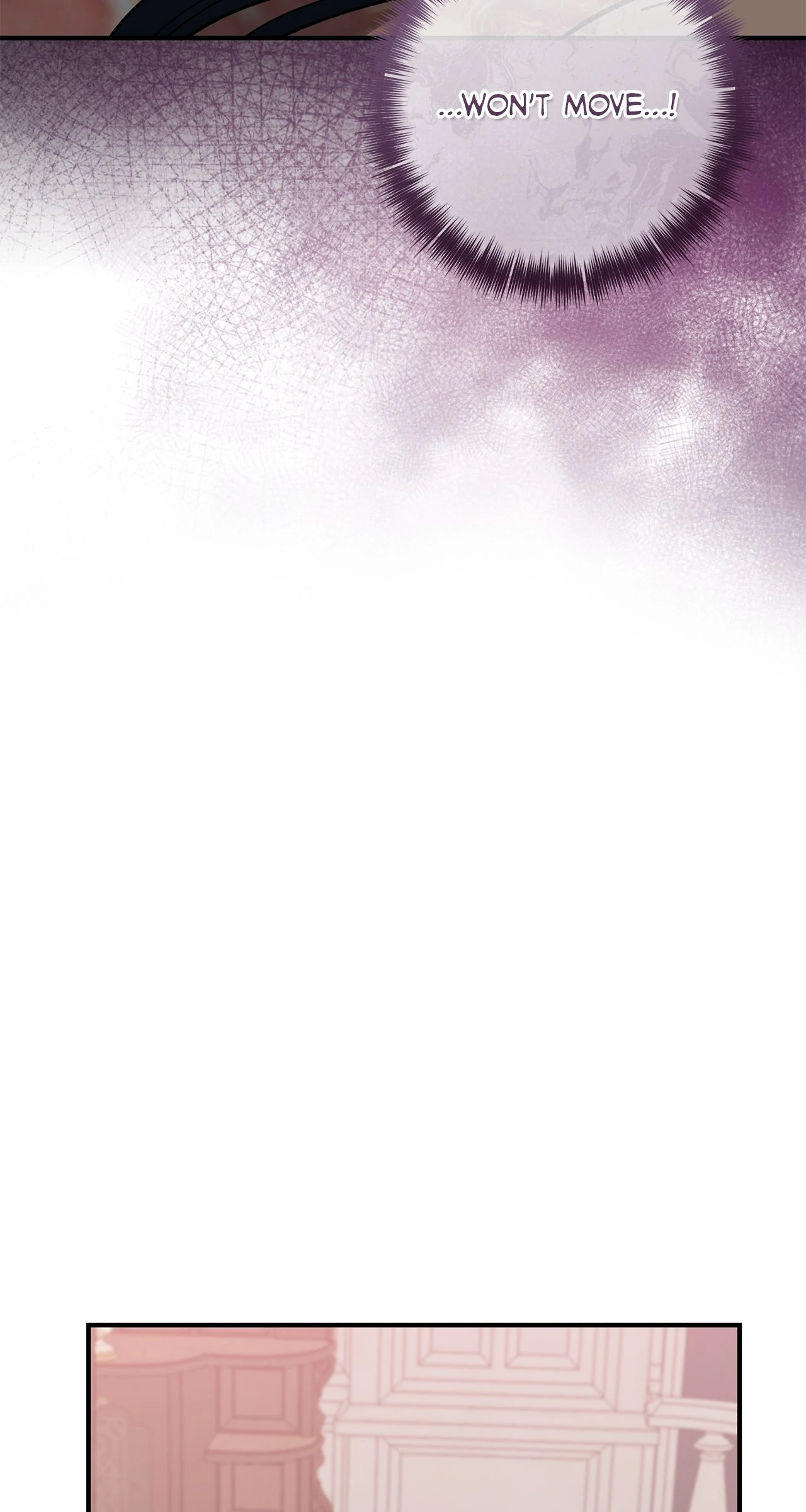 Miss Who Swallowed a Mage [Mature] - Chapter 18 manhwa