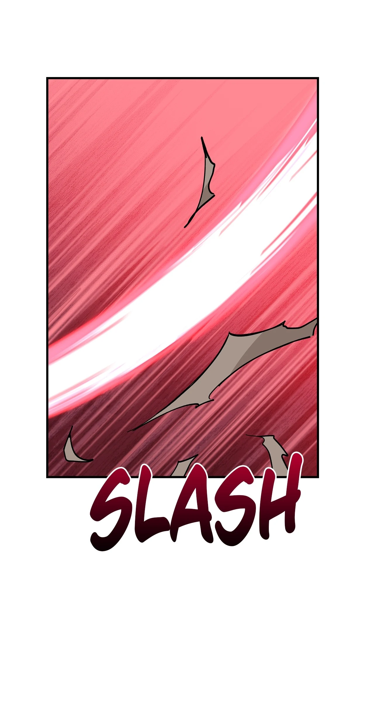 Miss Who Swallowed a Mage [Mature] - Chapter 18 manhwa