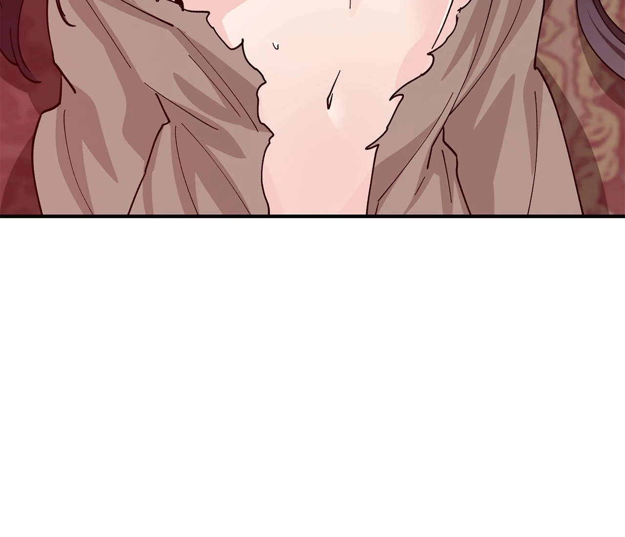 Miss Who Swallowed a Mage [Mature] - Chapter 18 manhwa