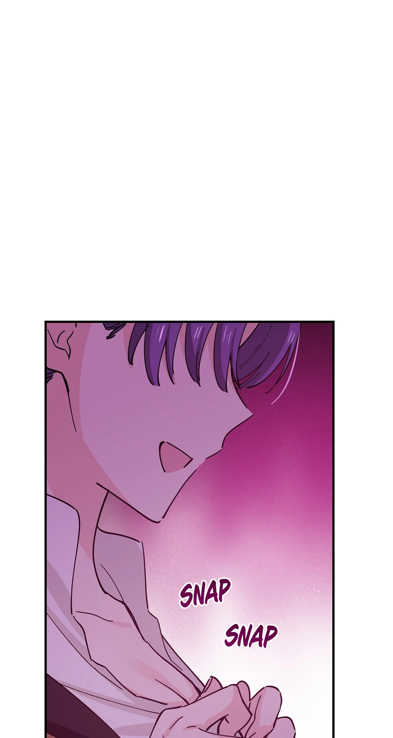 Miss Who Swallowed a Mage [Mature] - Chapter 18 manhwa
