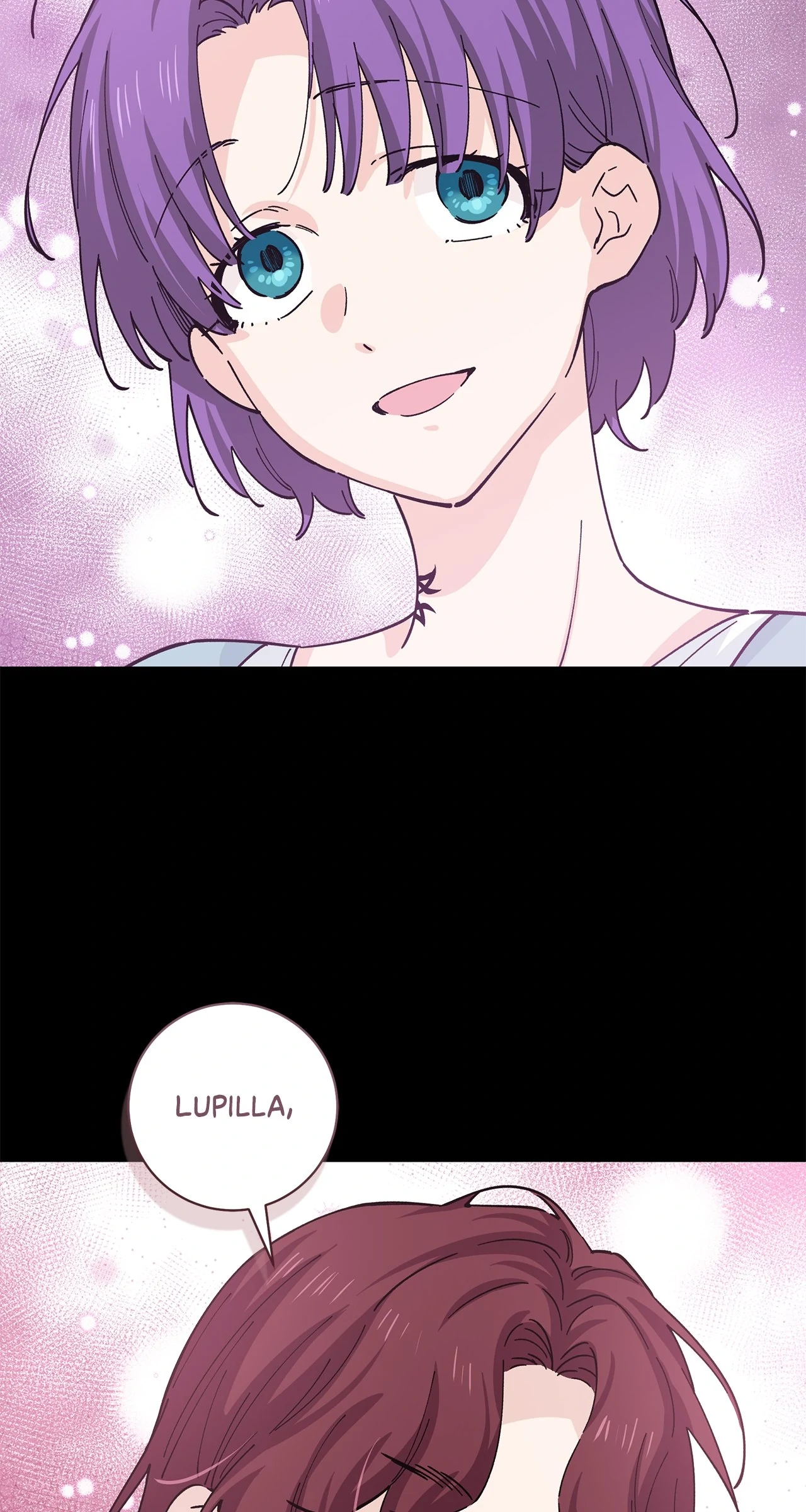 Miss Who Swallowed a Mage [Mature] - Chapter 18 manhwa