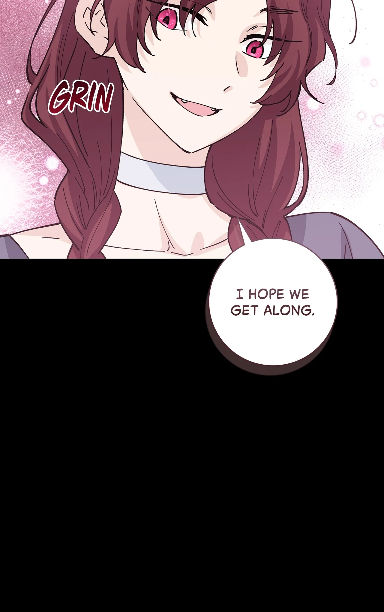 Miss Who Swallowed a Mage [Mature] - Chapter 18 manhwa