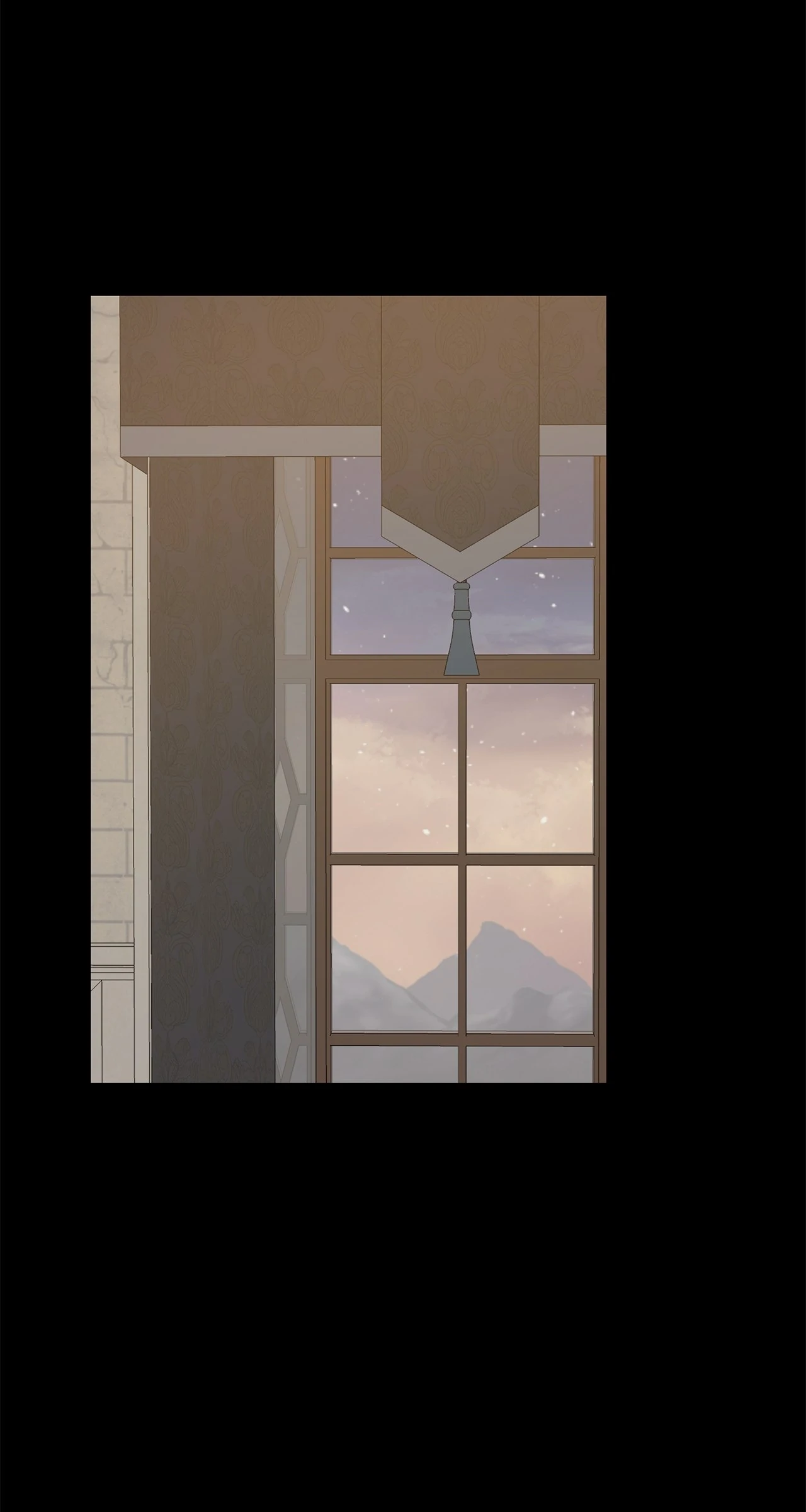 Miss Who Swallowed a Mage [Mature] - Chapter 18 manhwa