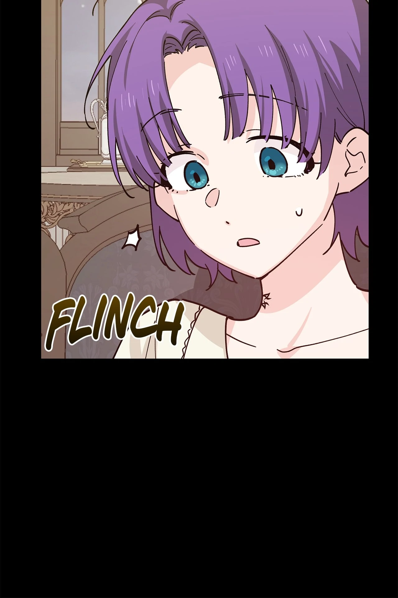 Miss Who Swallowed a Mage [Mature] - Chapter 18 manhwa