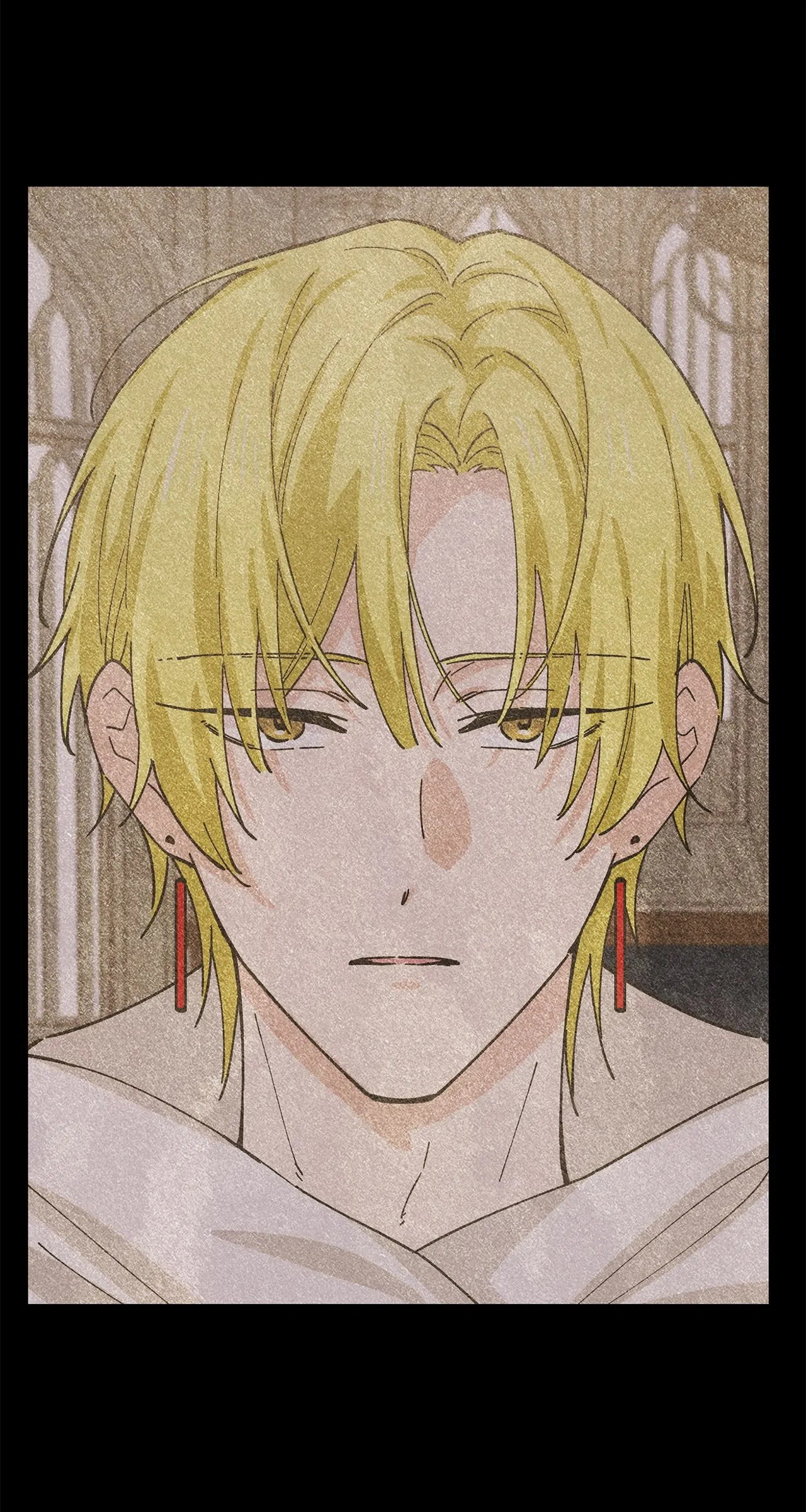 Miss Who Swallowed a Mage [Mature] - Chapter 18 manhwa