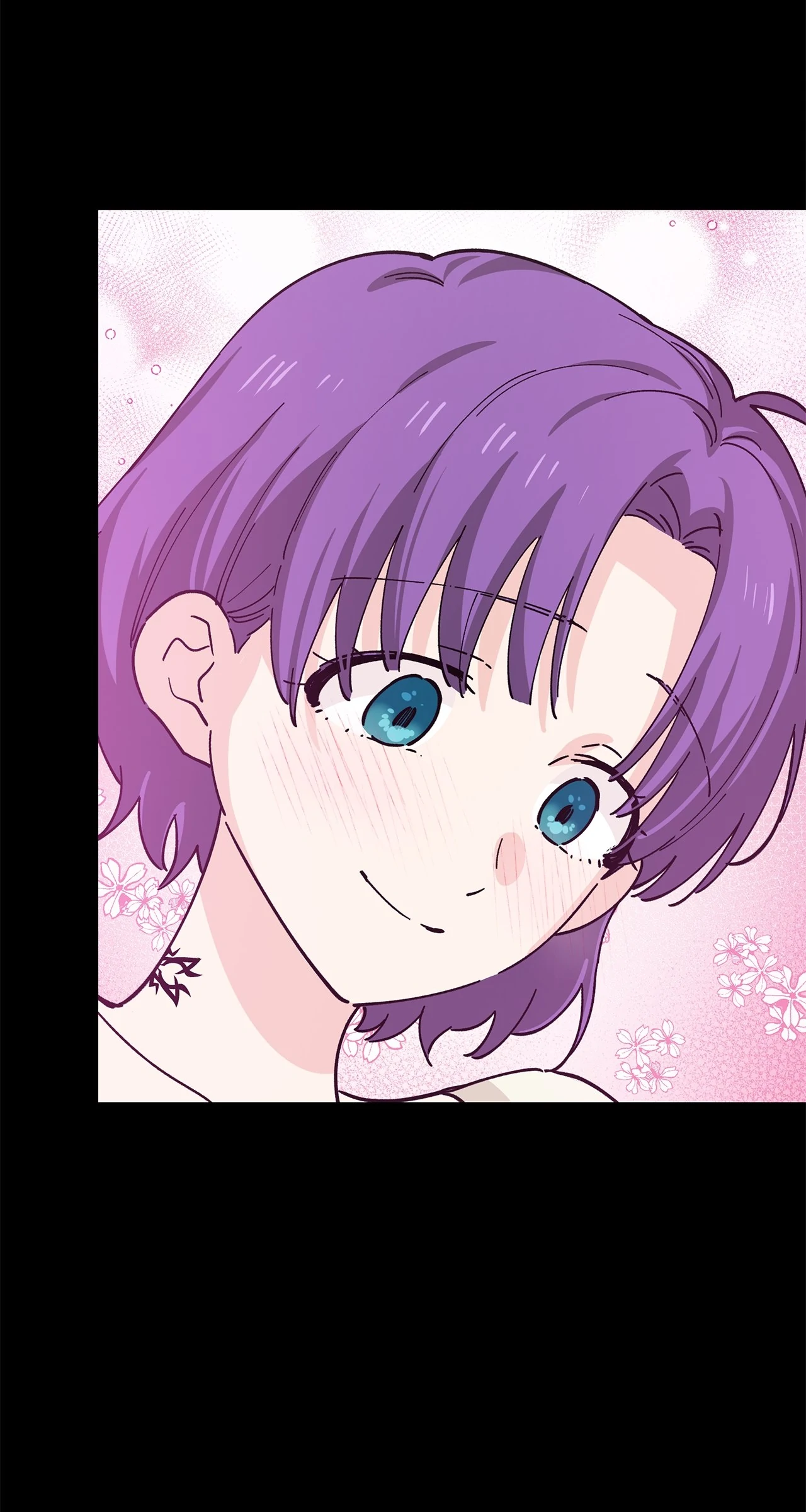 Miss Who Swallowed a Mage [Mature] - Chapter 18 manhwa