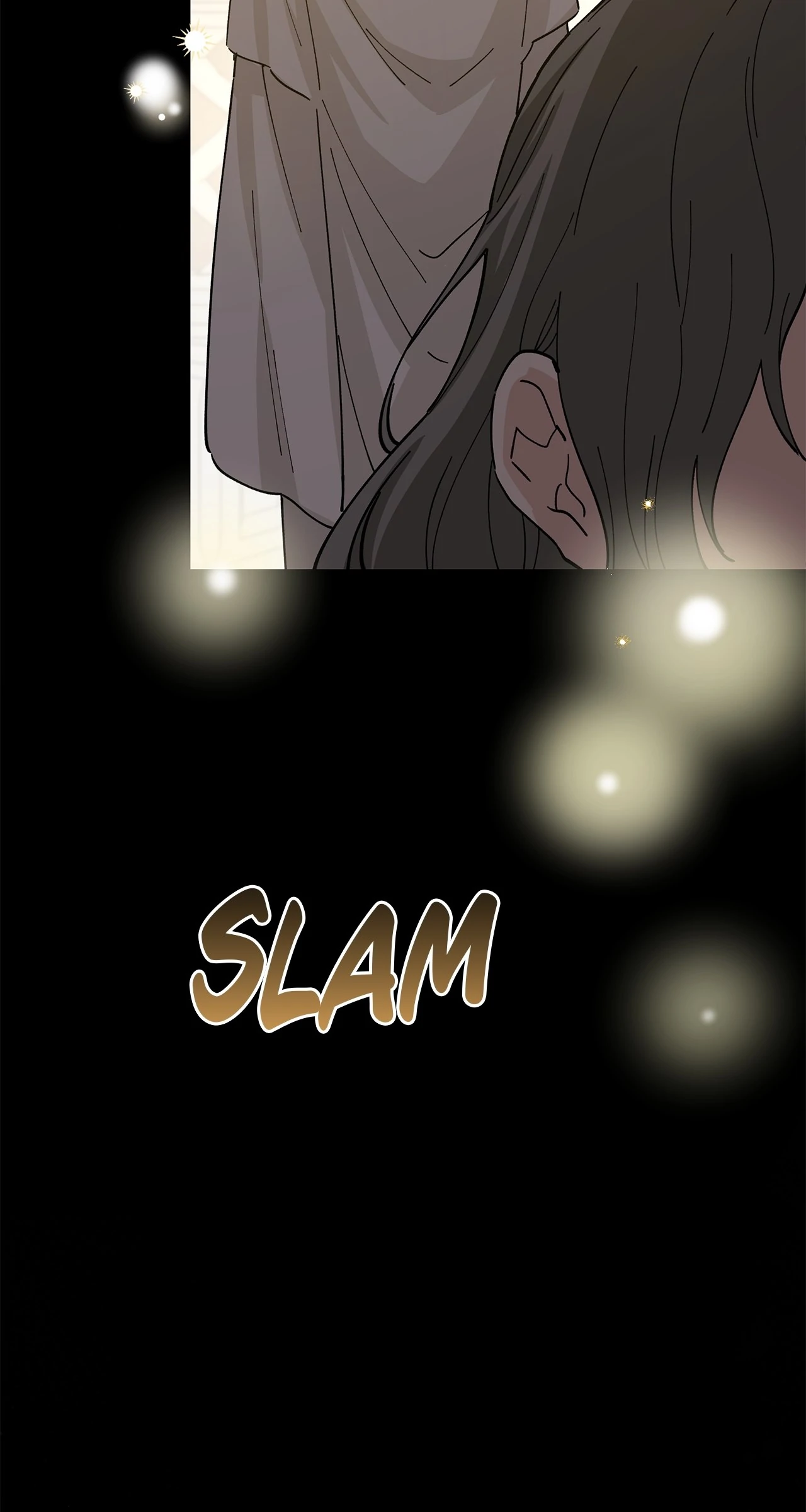 Miss Who Swallowed a Mage [Mature] - Chapter 18 manhwa