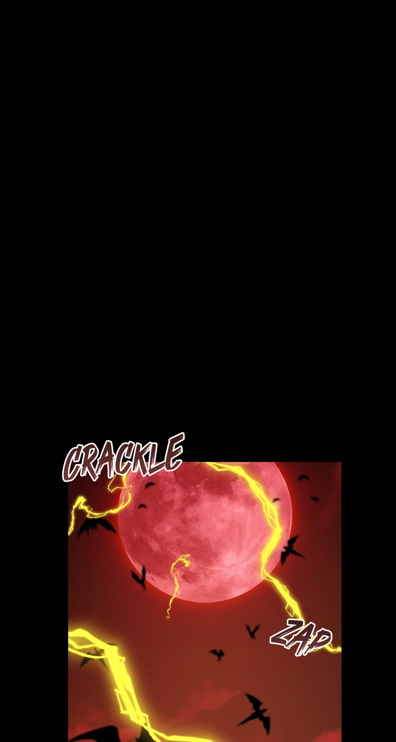 Miss Who Swallowed a Mage [Mature] - Chapter 18 manhwa