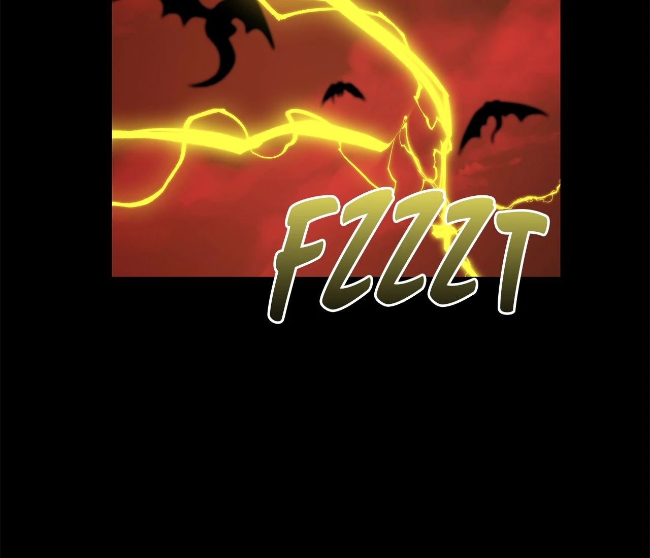 Miss Who Swallowed a Mage [Mature] - Chapter 18 manhwa